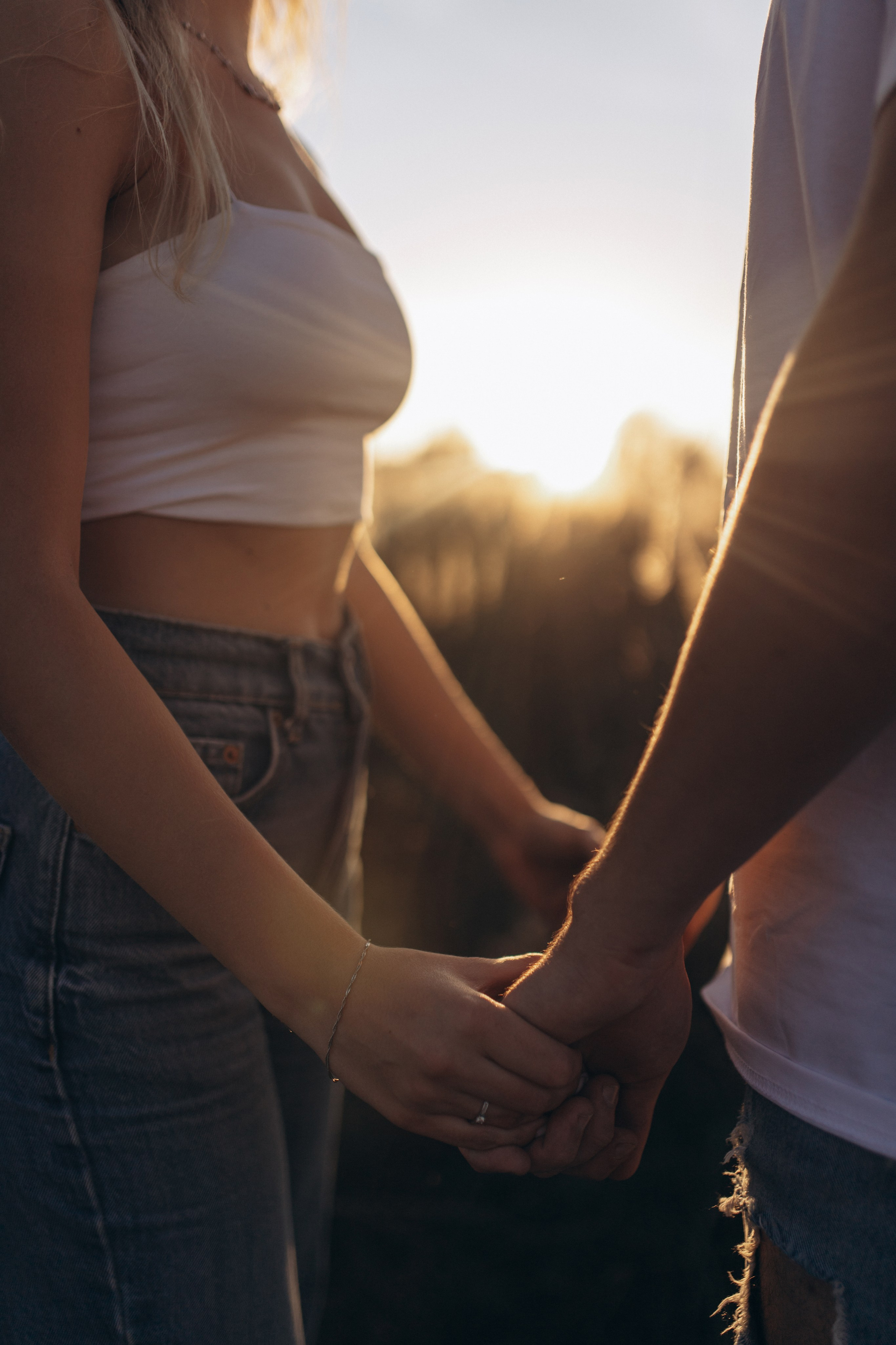 Мы вместе. Главная