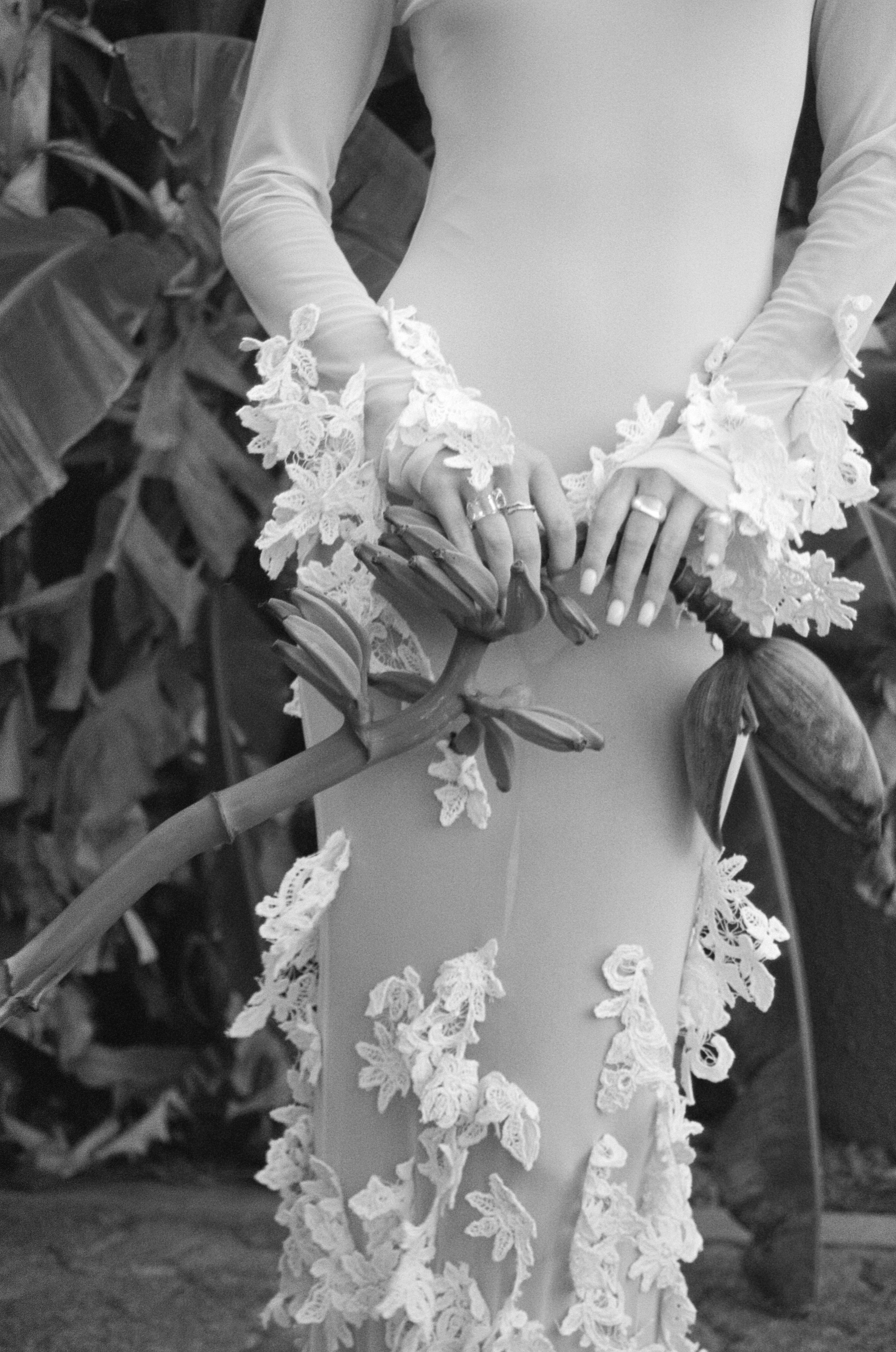 Бодрум: Влад + Алёна. Свадебный и индивидуальный фотограф Татьяна Гуляева