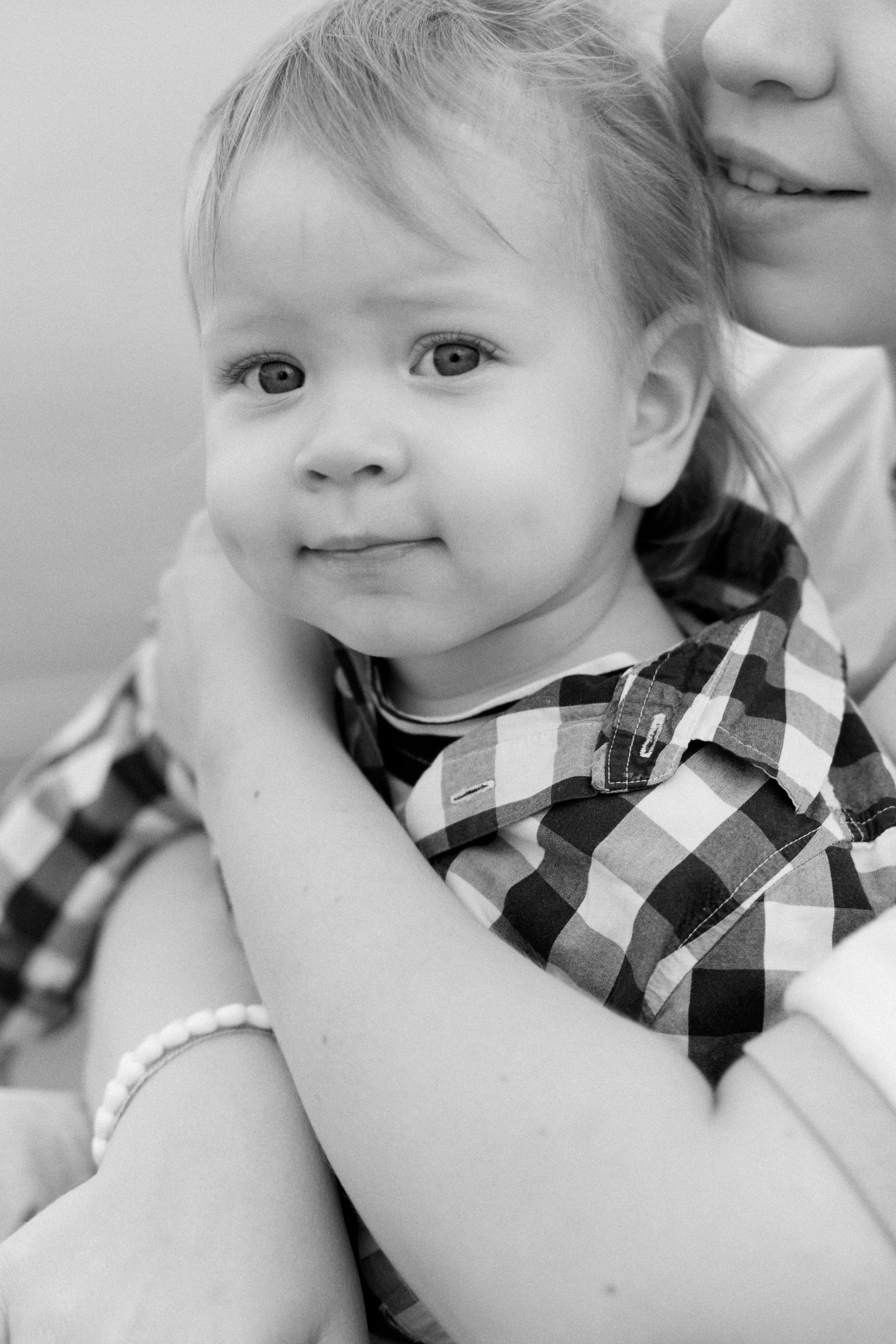 Друзья детства. Фотограф в Нижнем Новгороде