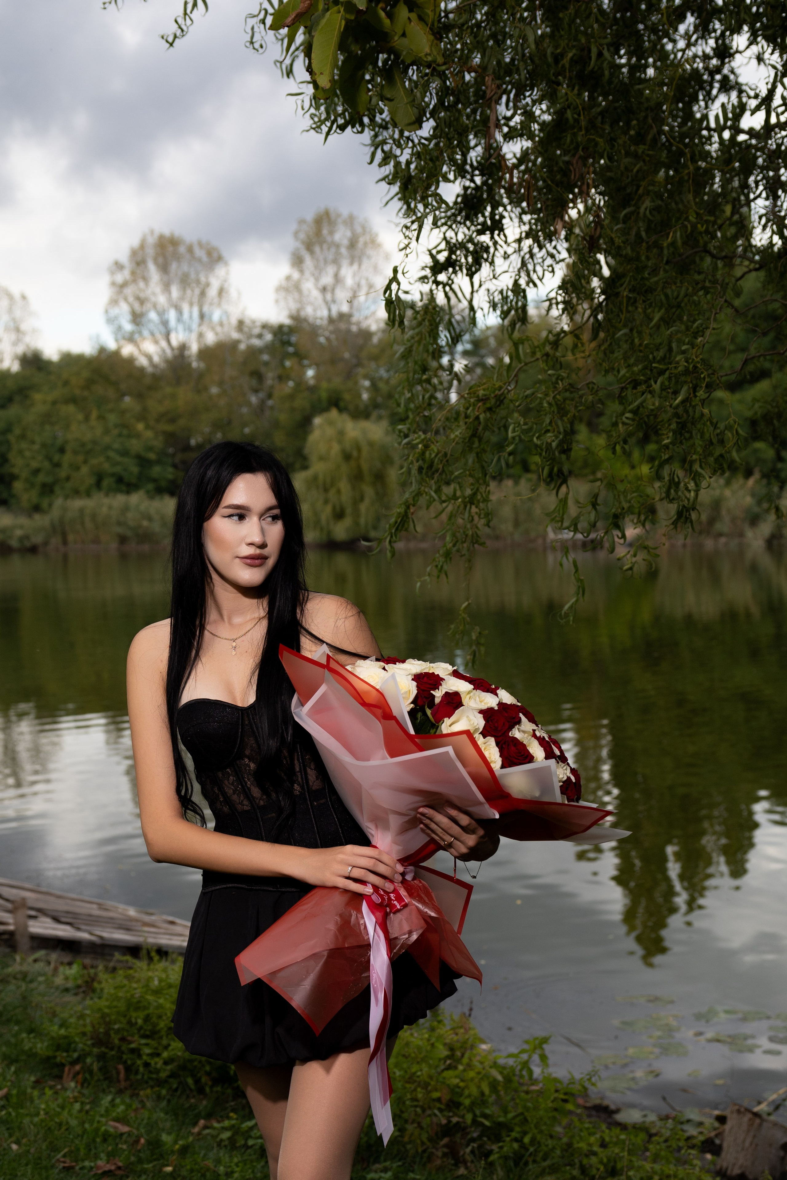 Праздничные 🥳. Анастасия Соломенная и Василиса Марченко Фотографы Краснодар