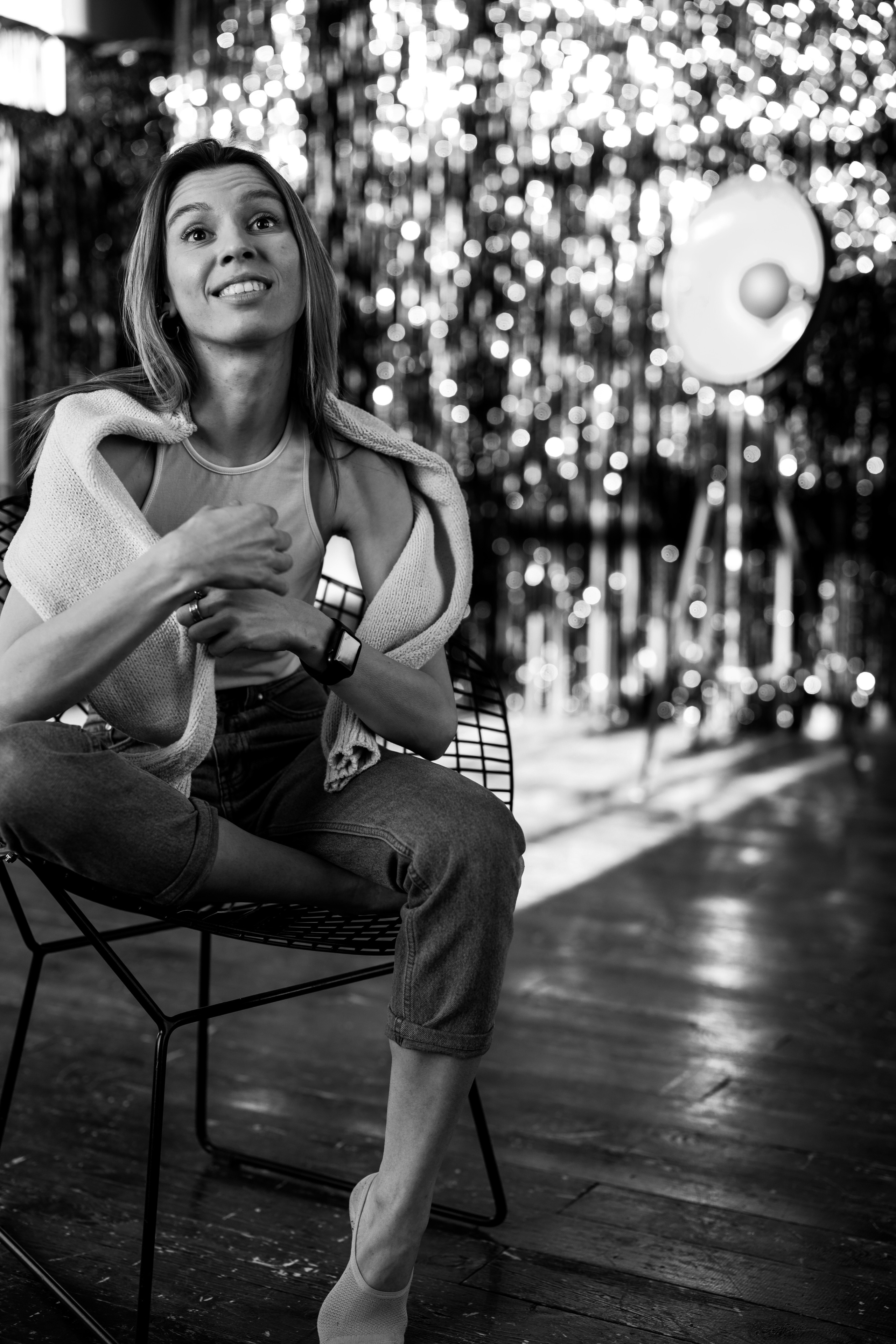 Александра. Salnikovphoto.ru