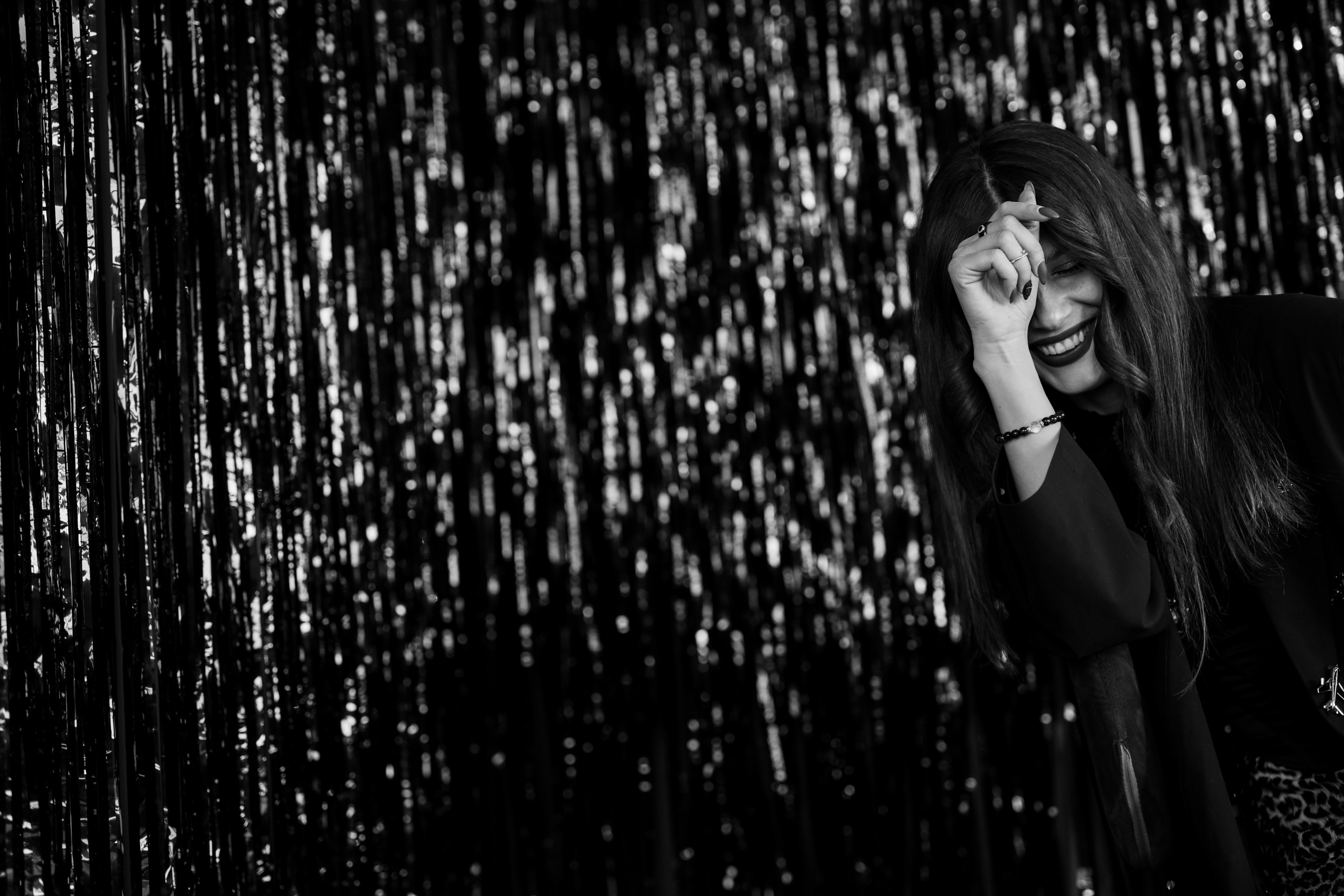 Энни. Salnikovphoto.ru