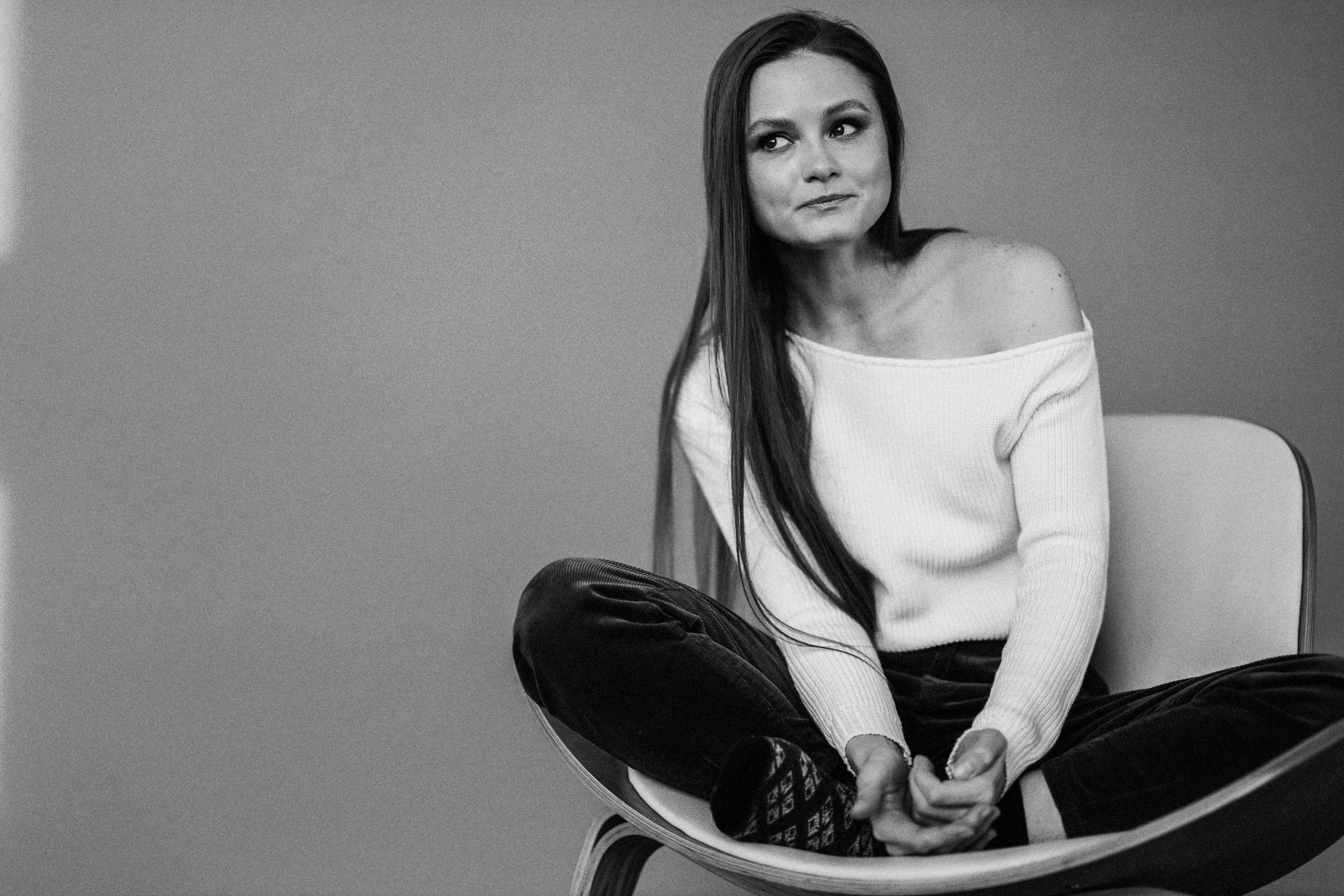 Елена. Salnikovphoto.ru