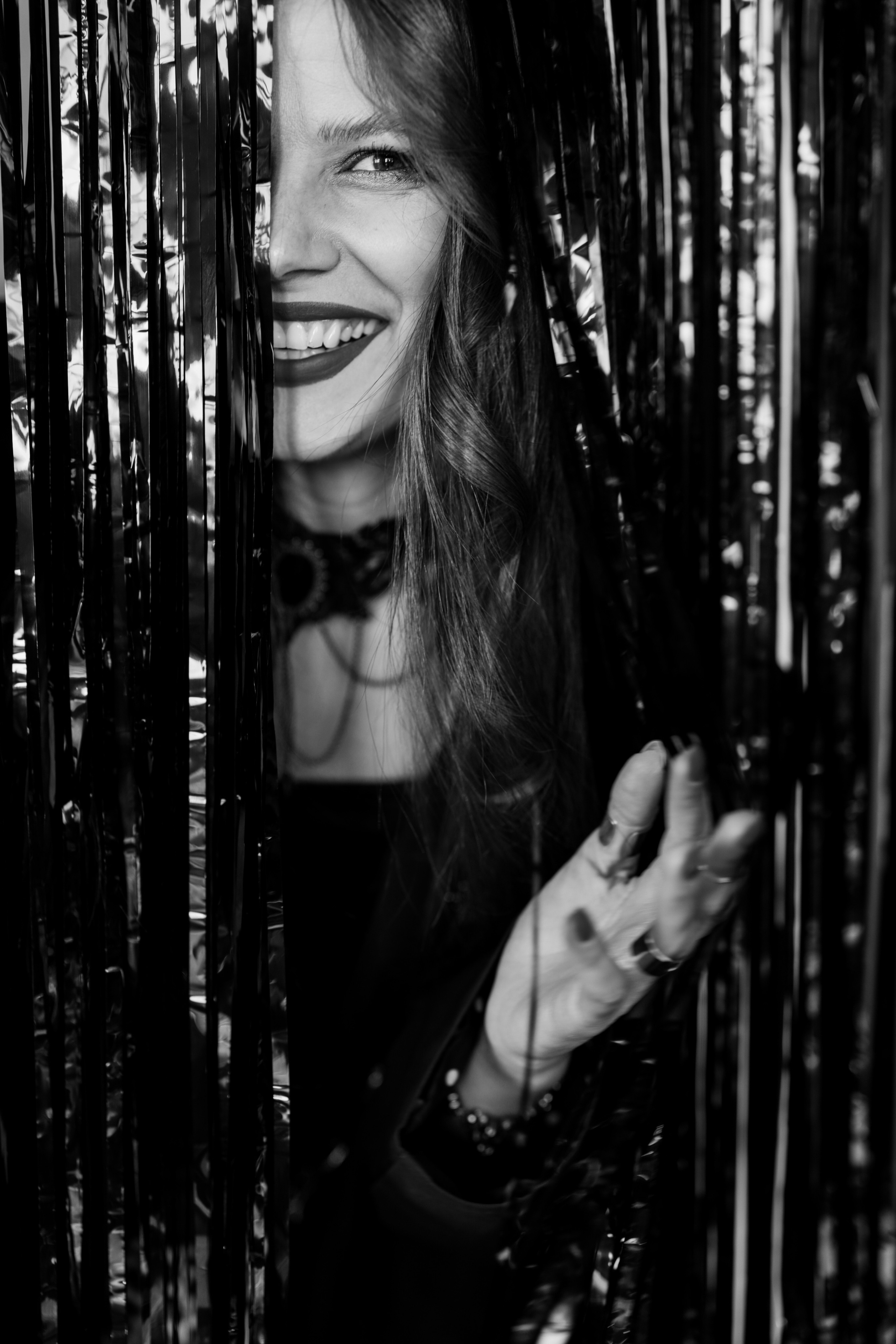 Энни. Salnikovphoto.ru