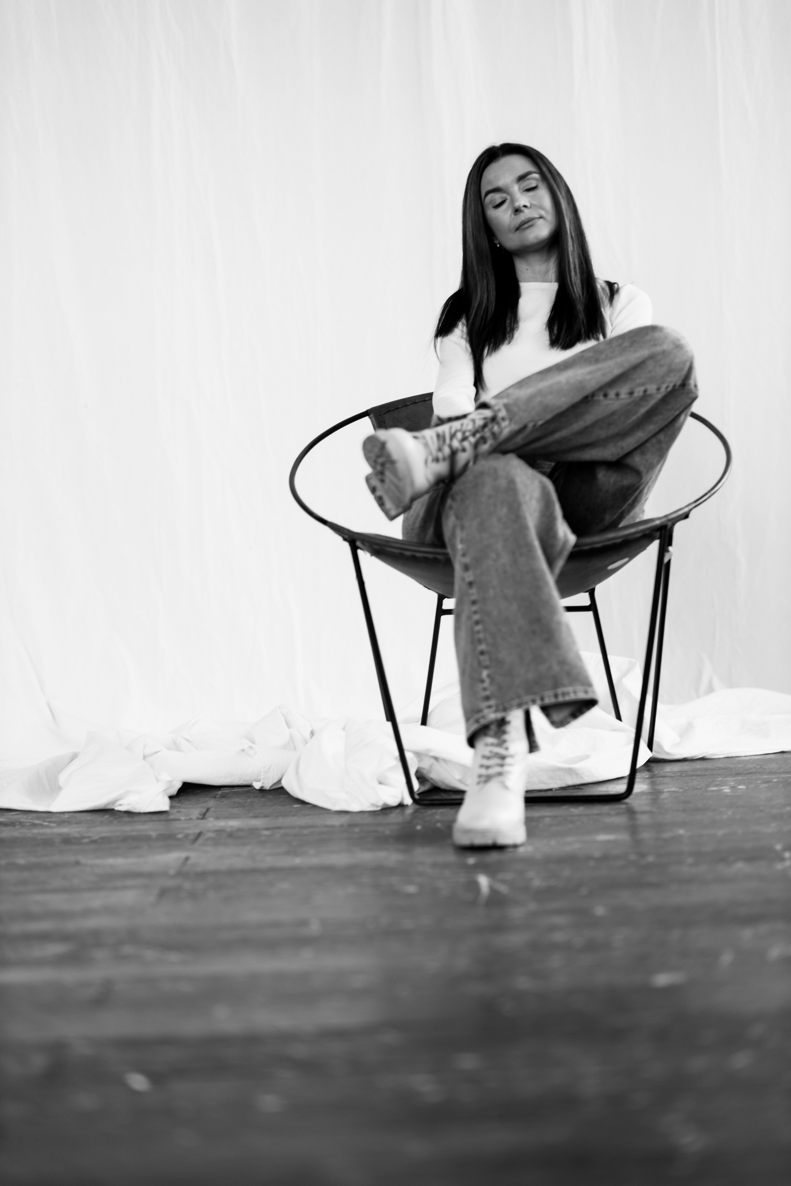 Лида. Salnikovphoto.ru