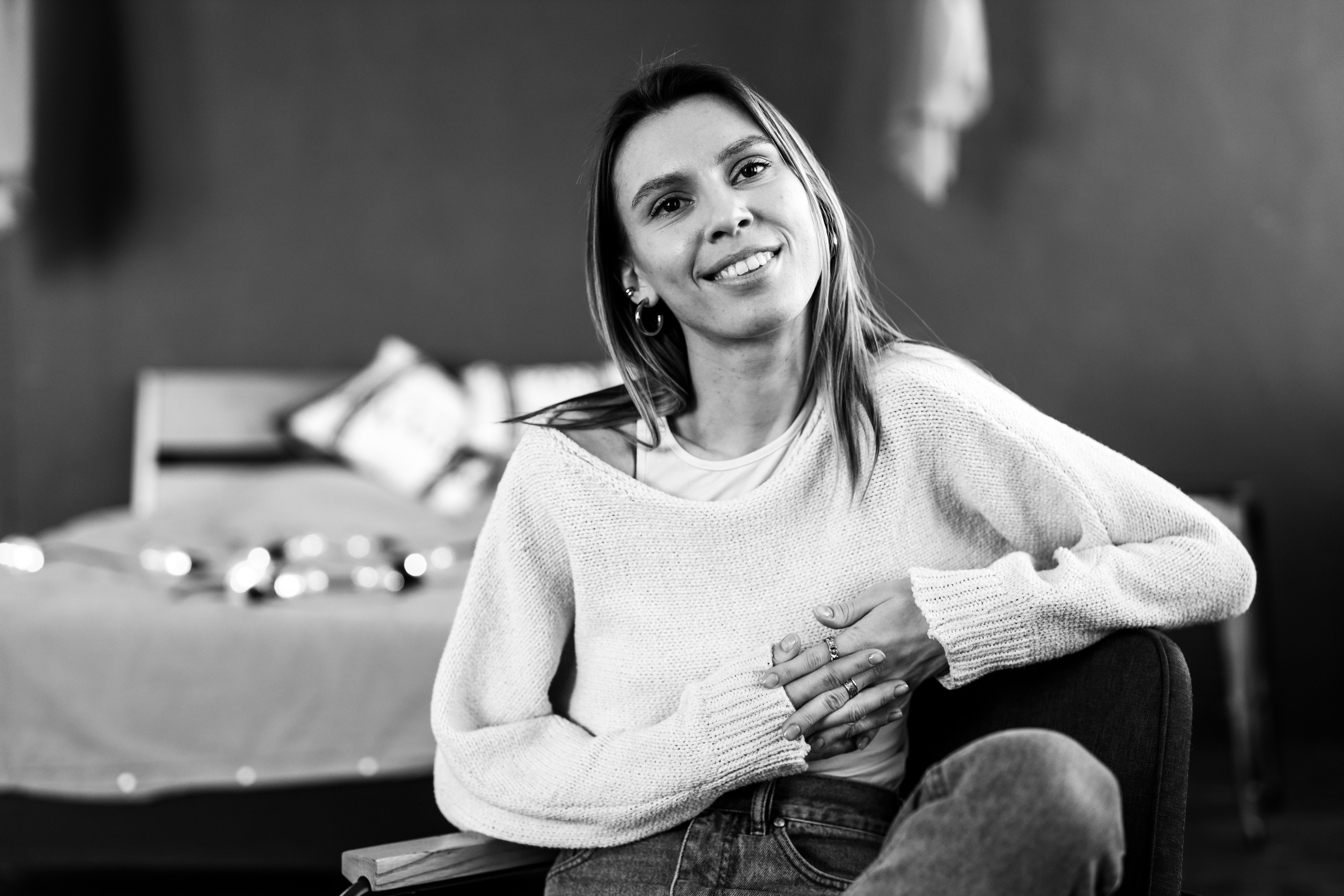 Александра. Salnikovphoto.ru