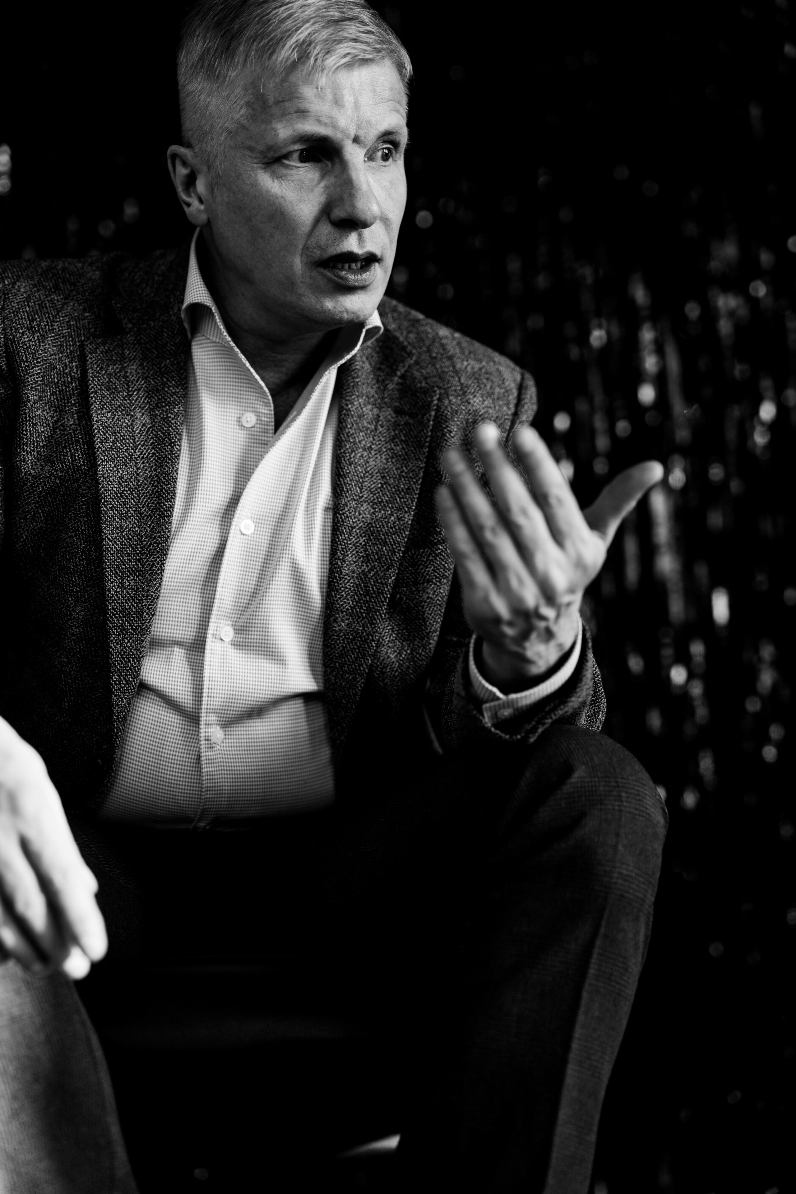 Александр. Salnikovphoto.ru