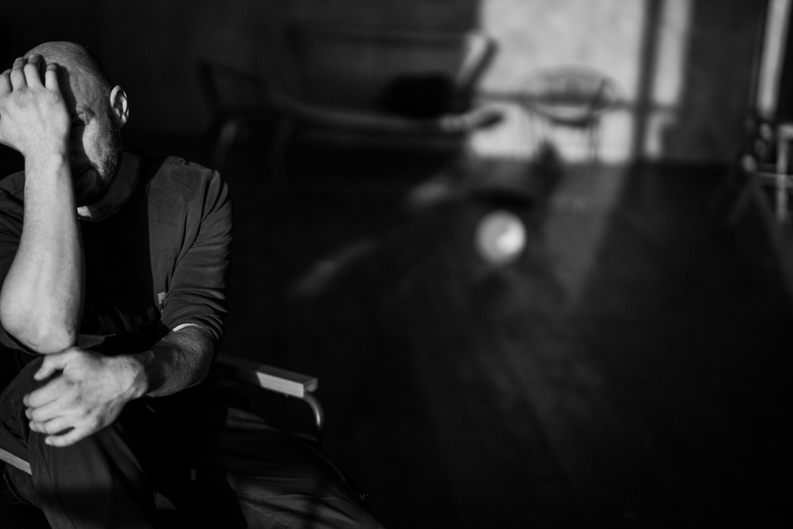 Клим. Salnikovphoto.ru