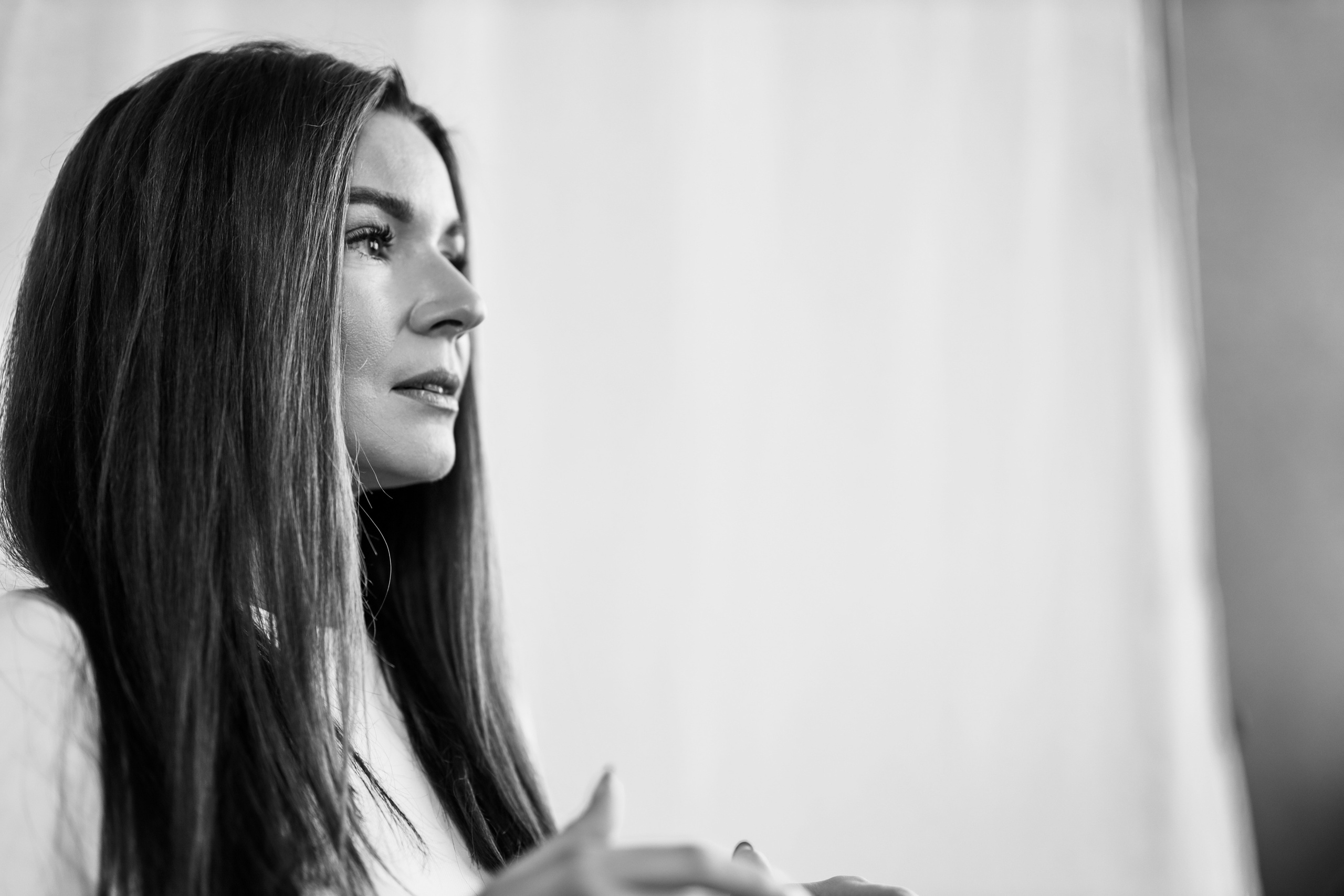 Лида. Salnikovphoto.ru