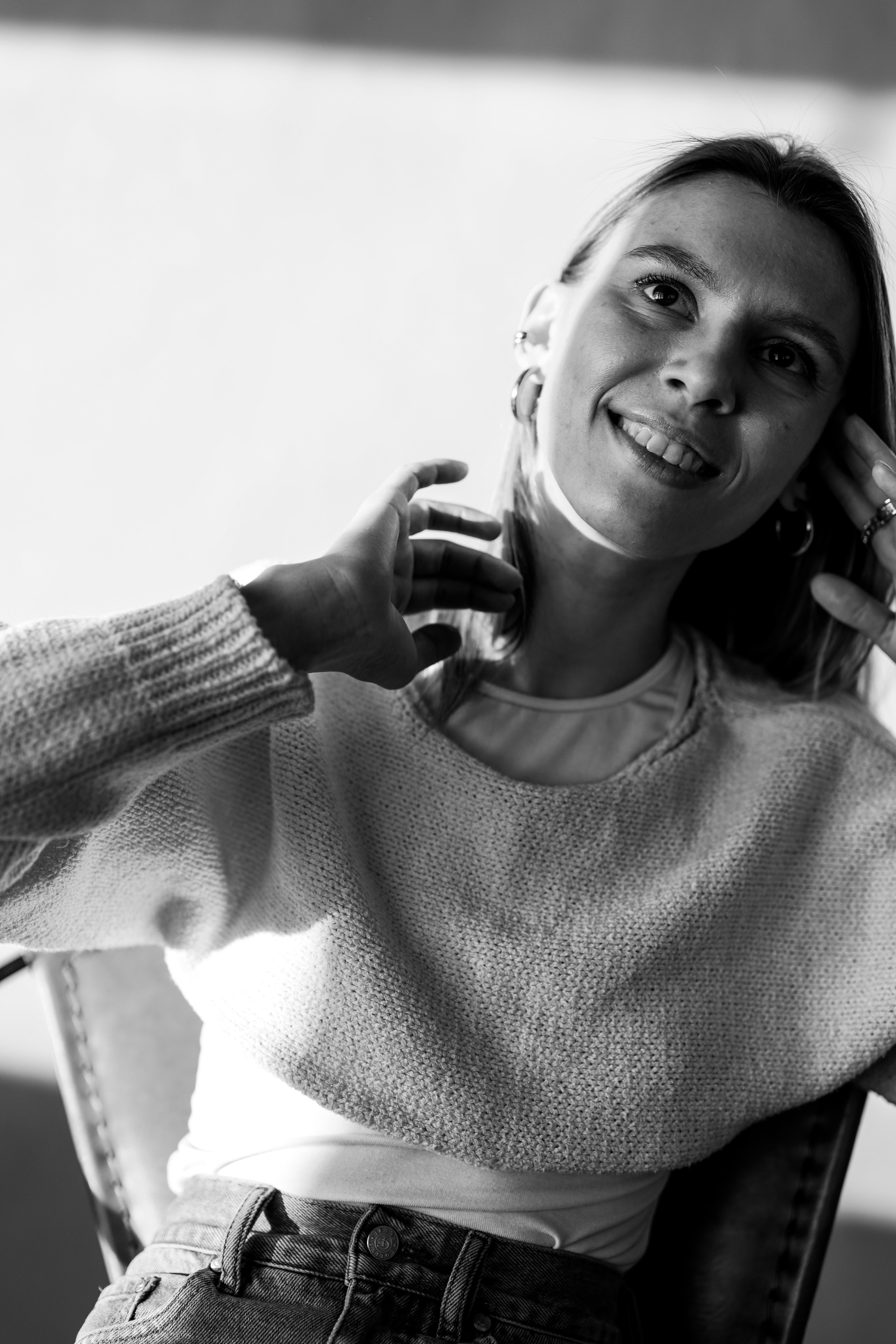 Александра. Salnikovphoto.ru