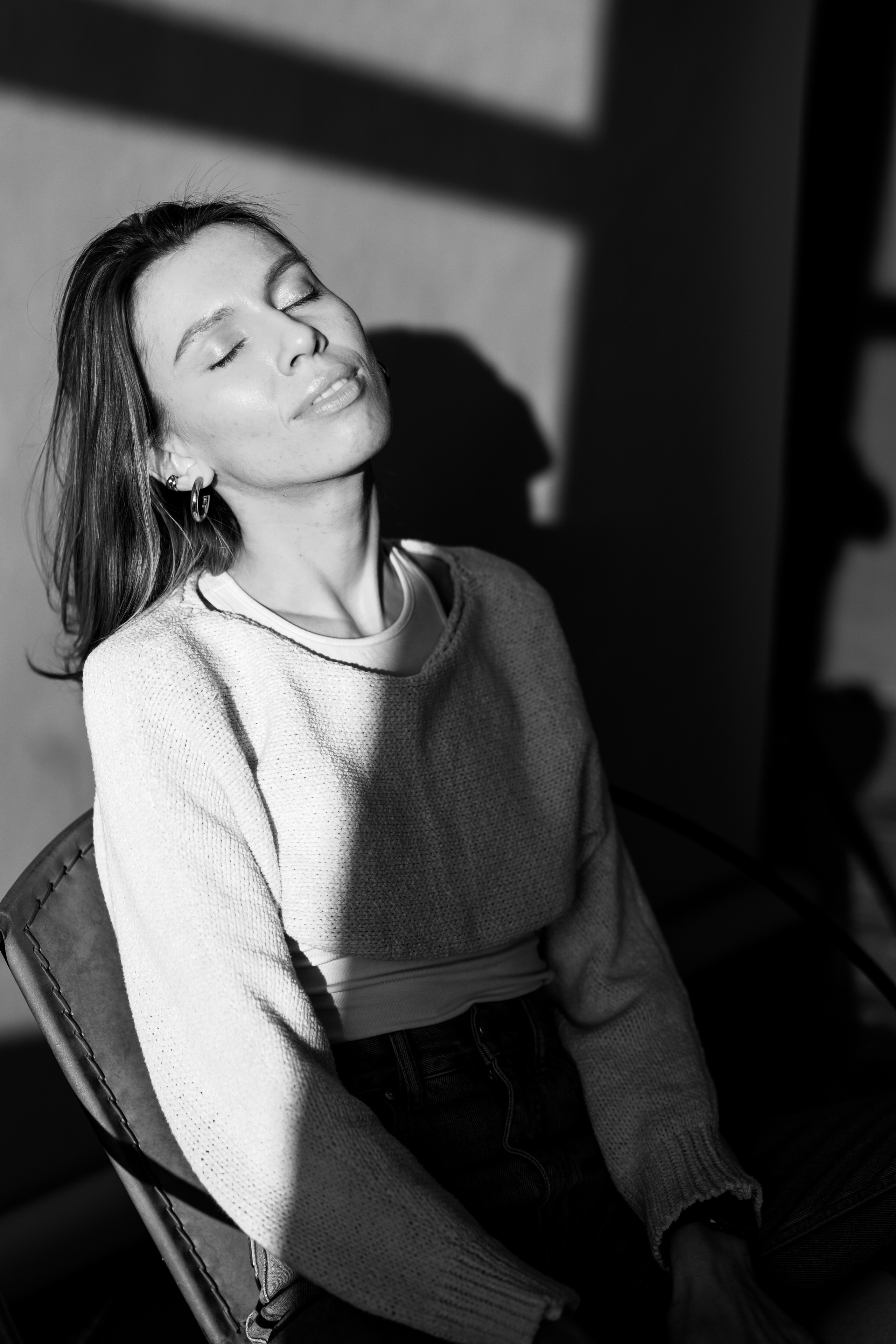 Александра. Salnikovphoto.ru