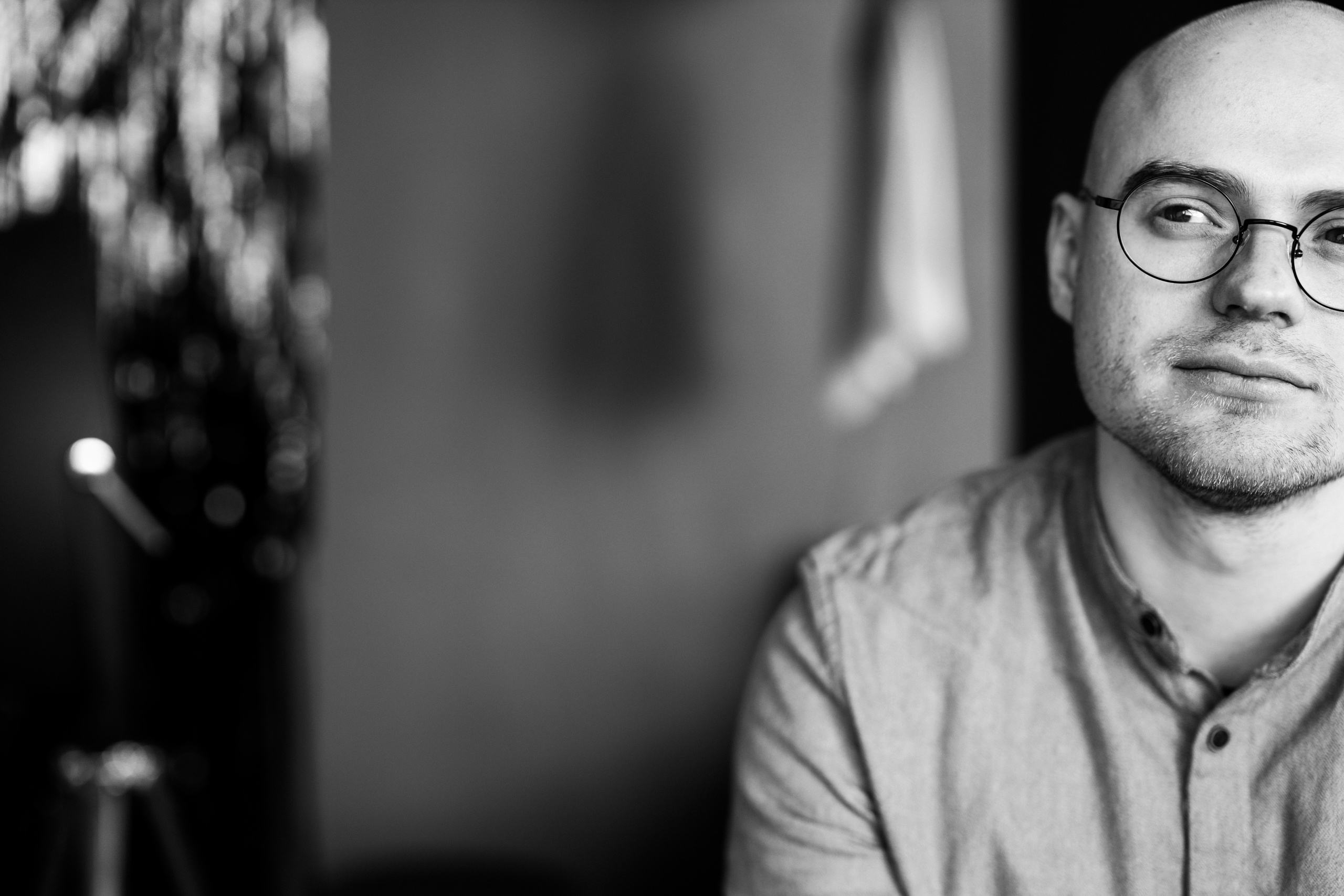 Геннадий. Salnikovphoto.ru