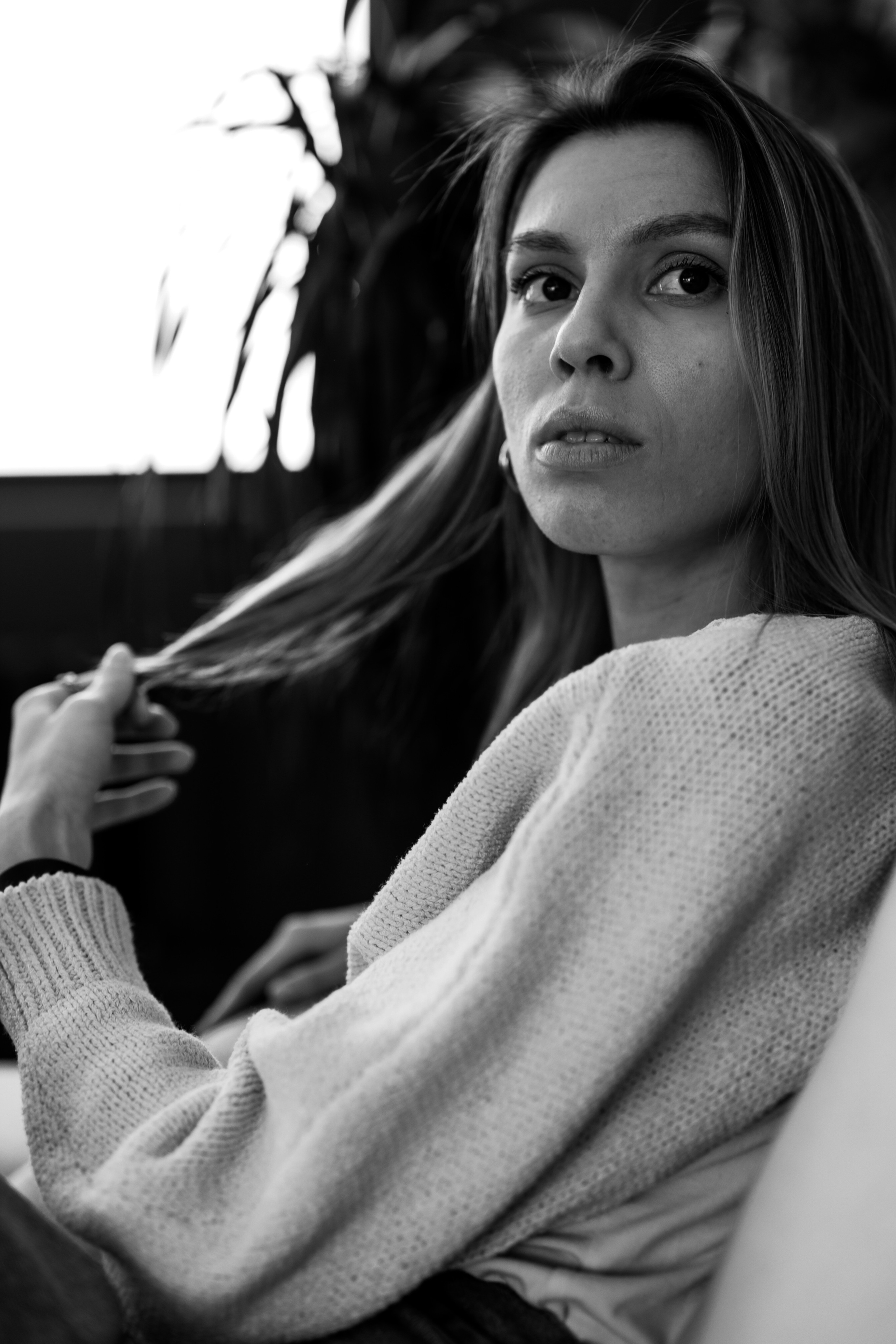 Александра. Salnikovphoto.ru