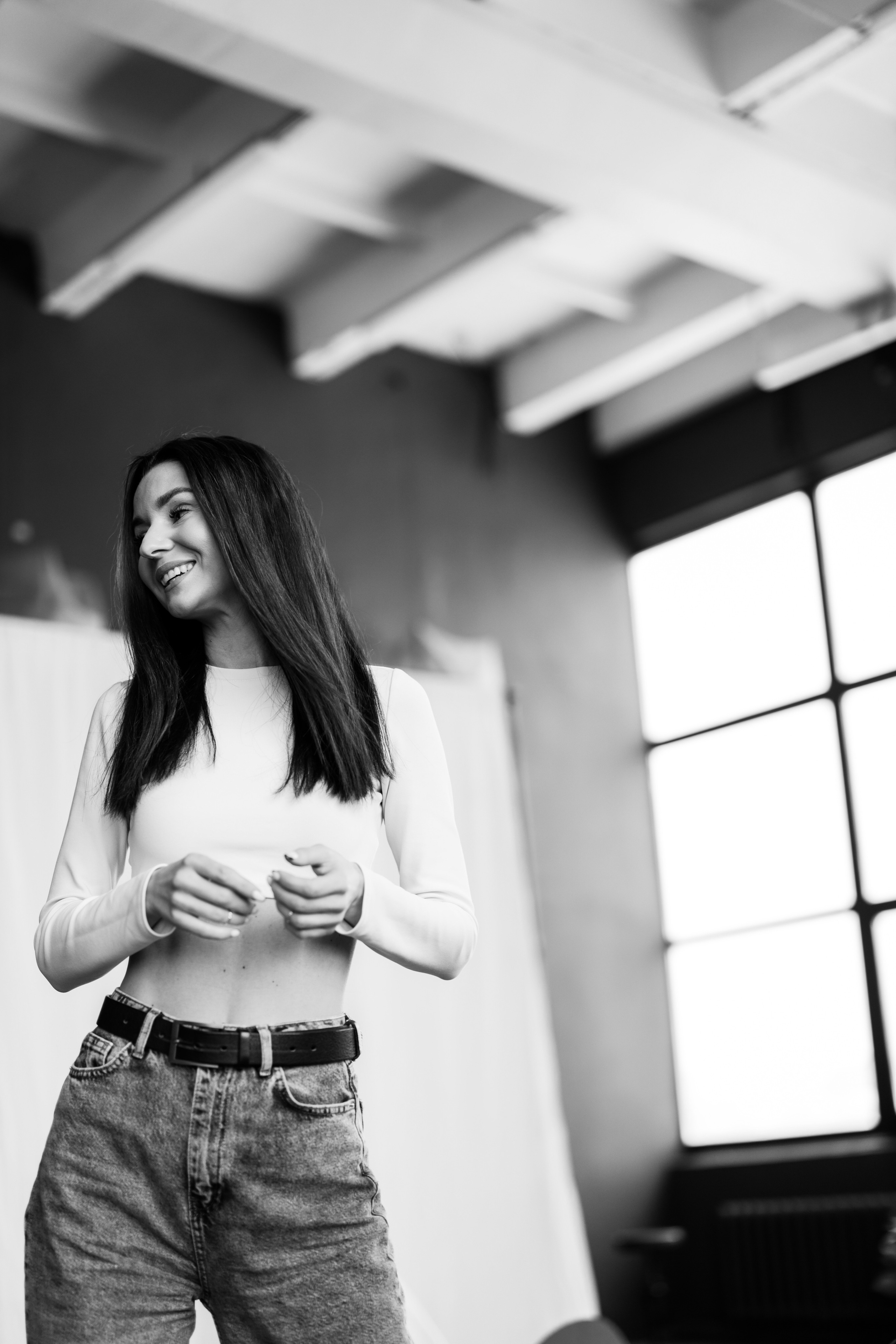 Лида. Salnikovphoto.ru