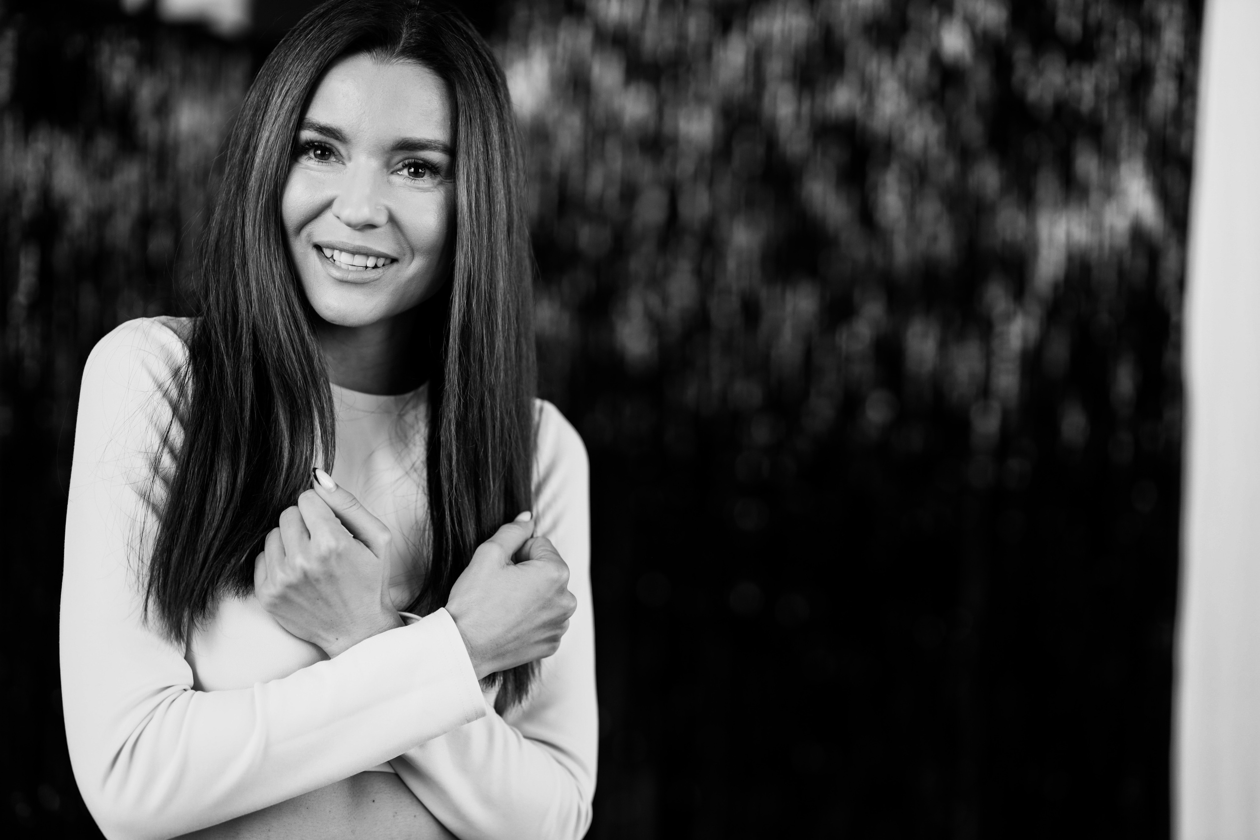 Лида. Salnikovphoto.ru