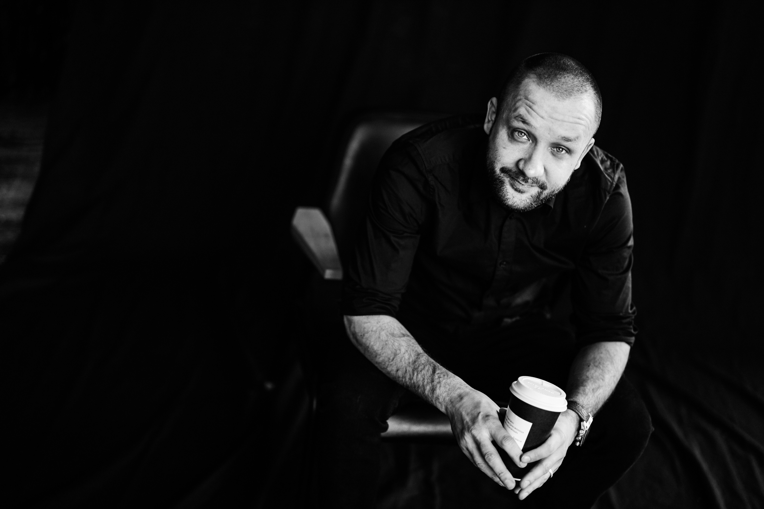 Дима. Salnikovphoto.ru