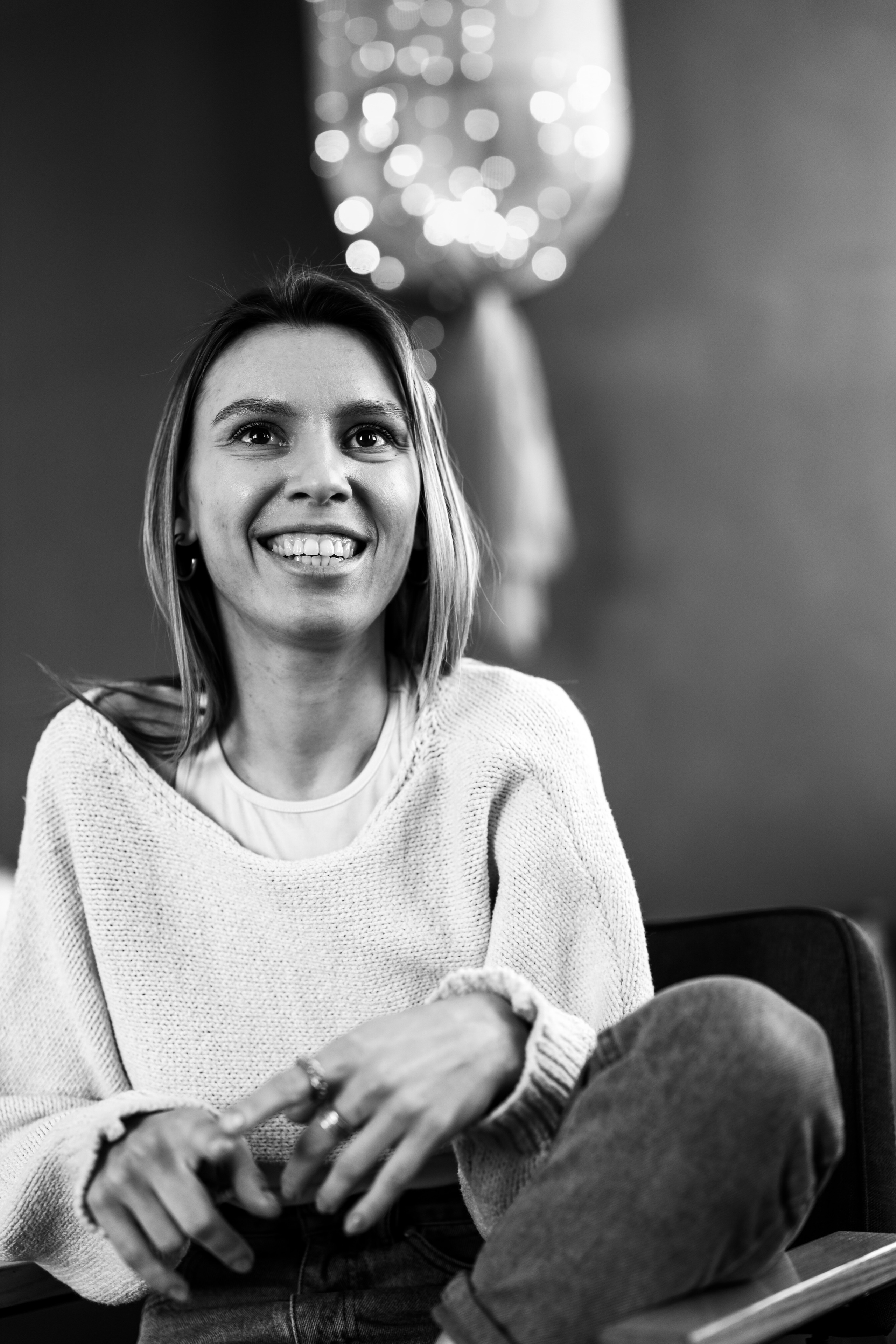 Александра. Salnikovphoto.ru