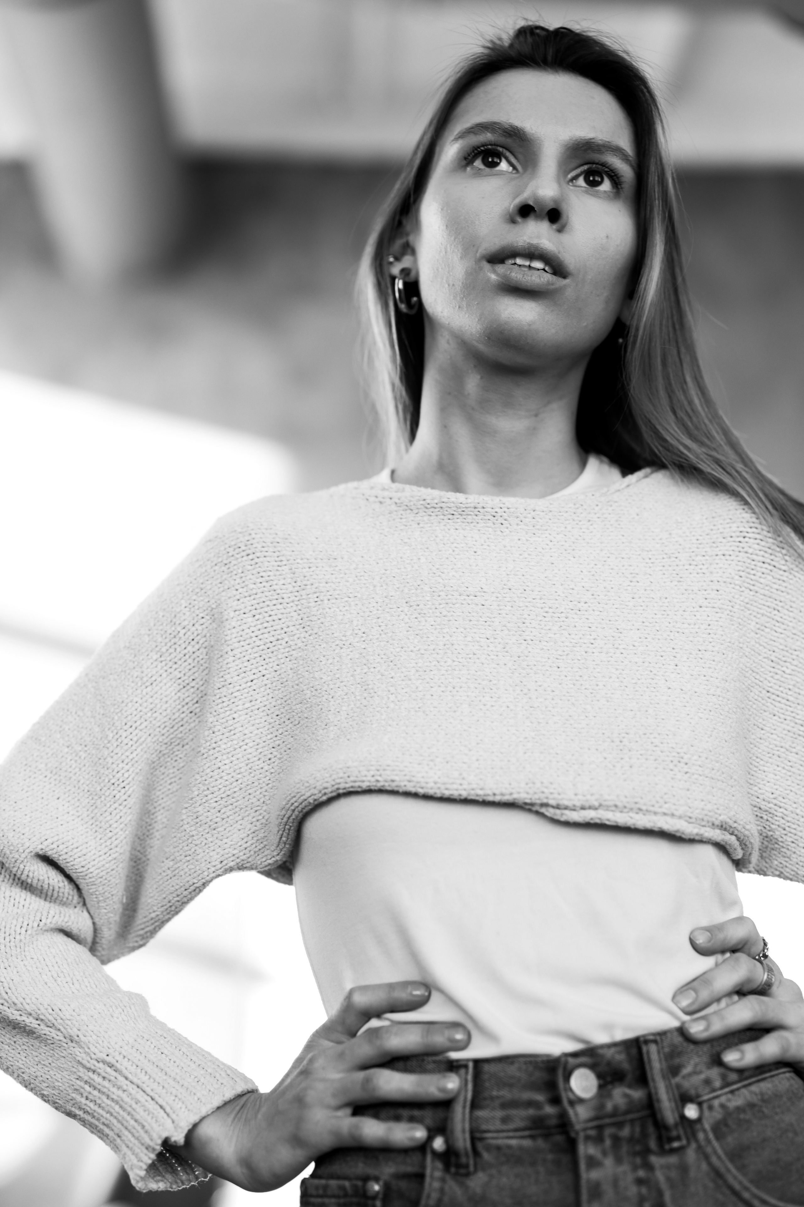 Александра. Salnikovphoto.ru