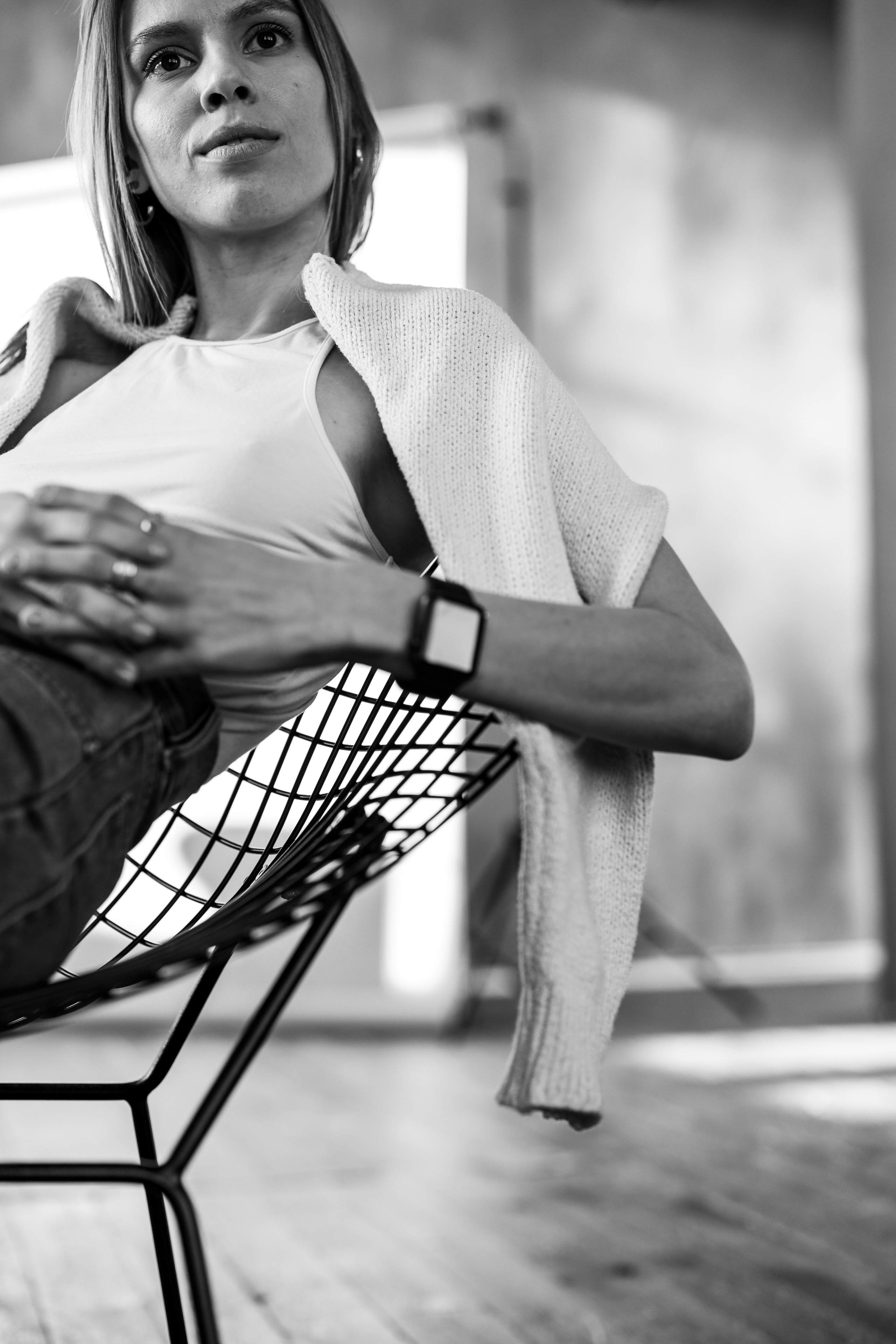 Александра. Salnikovphoto.ru