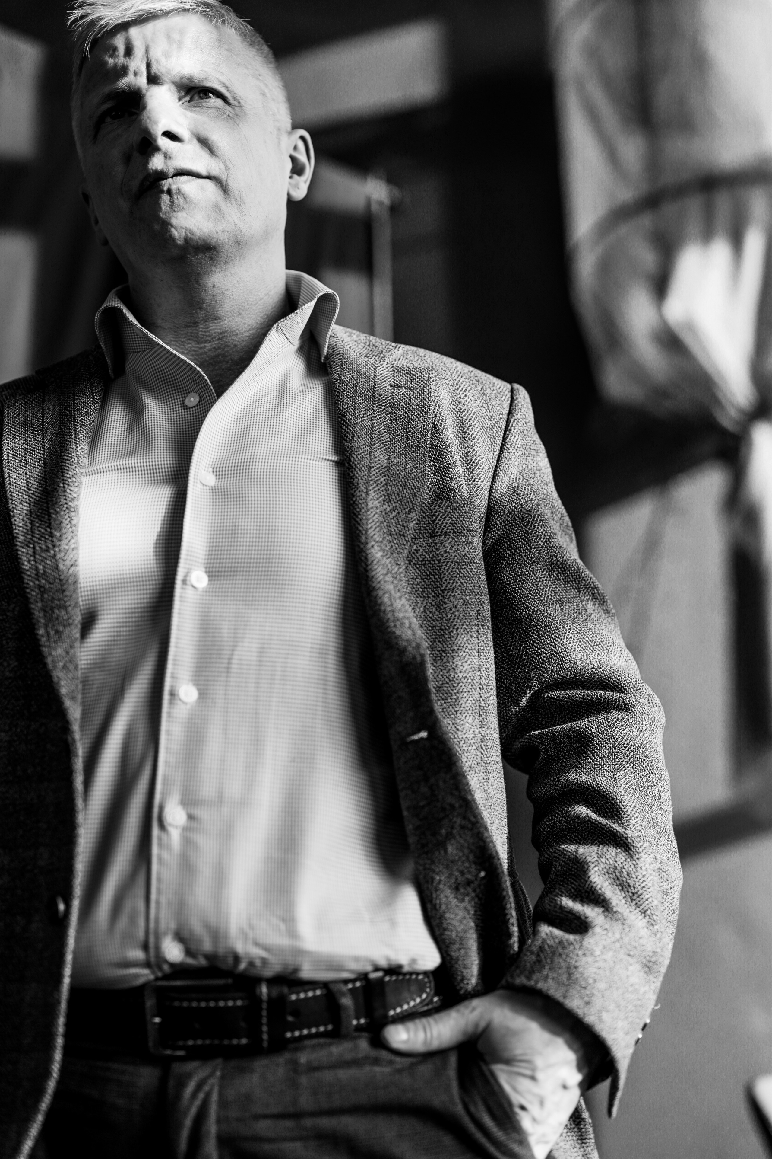 Александр. Salnikovphoto.ru