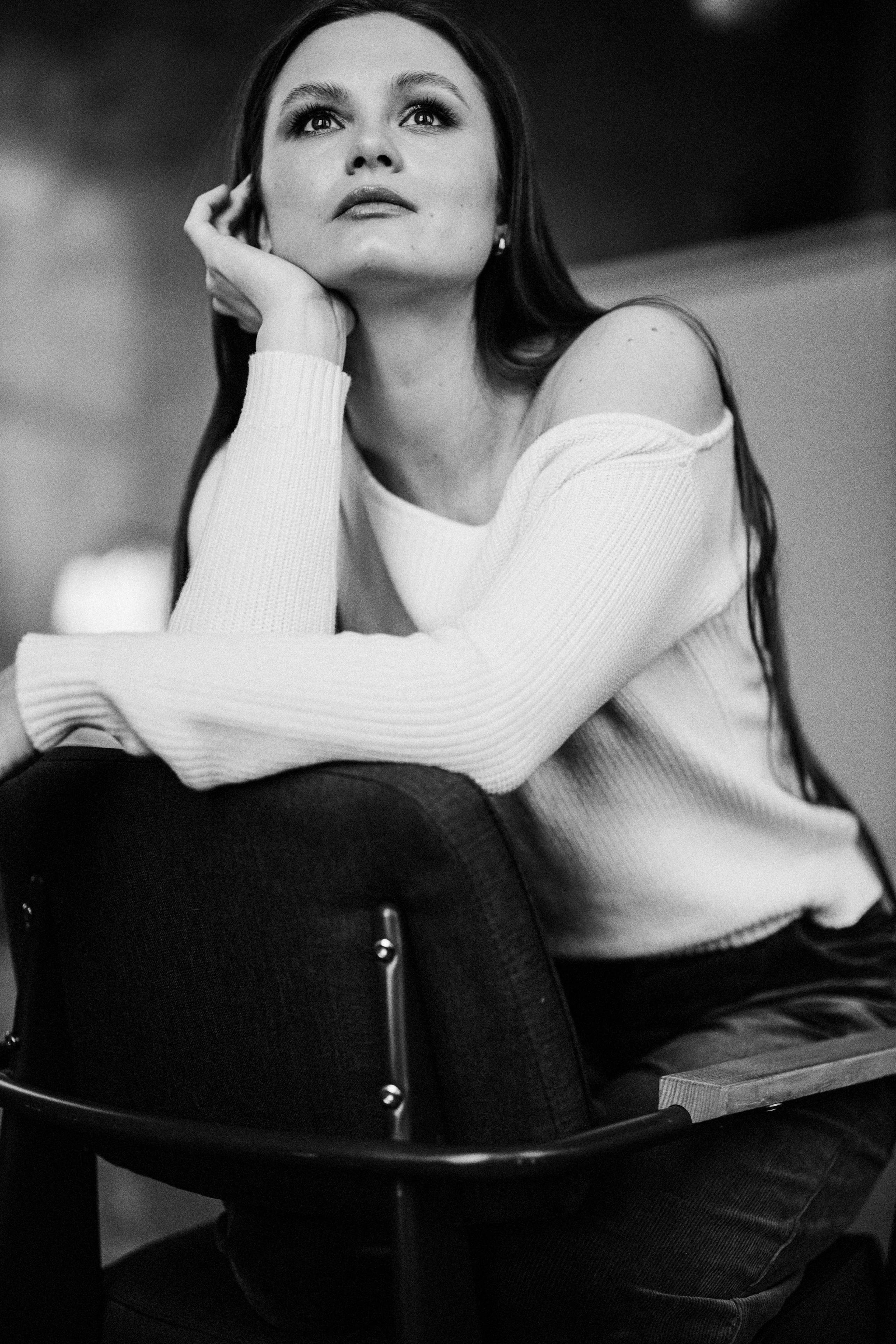 Елена. Salnikovphoto.ru