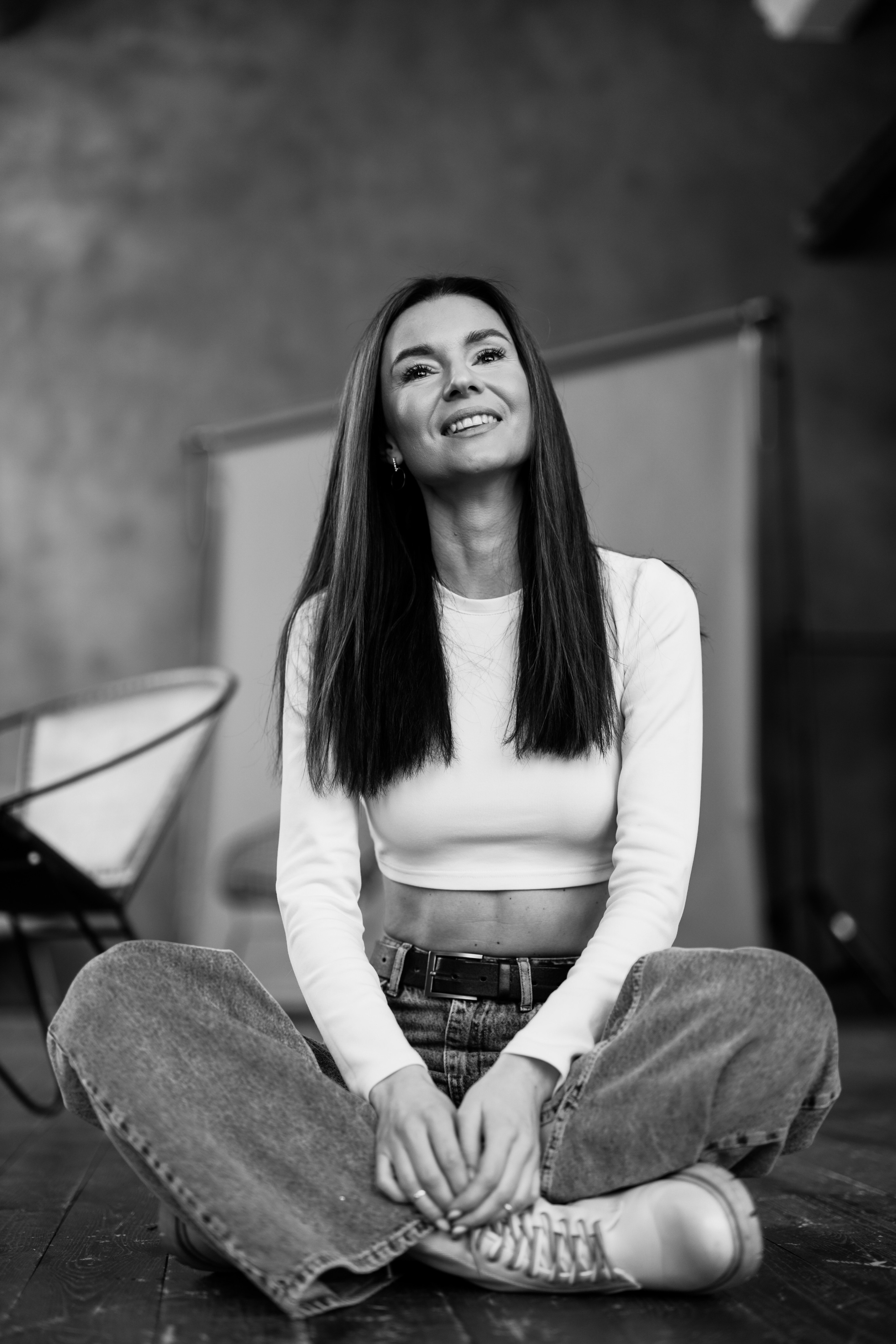 Лида. Salnikovphoto.ru