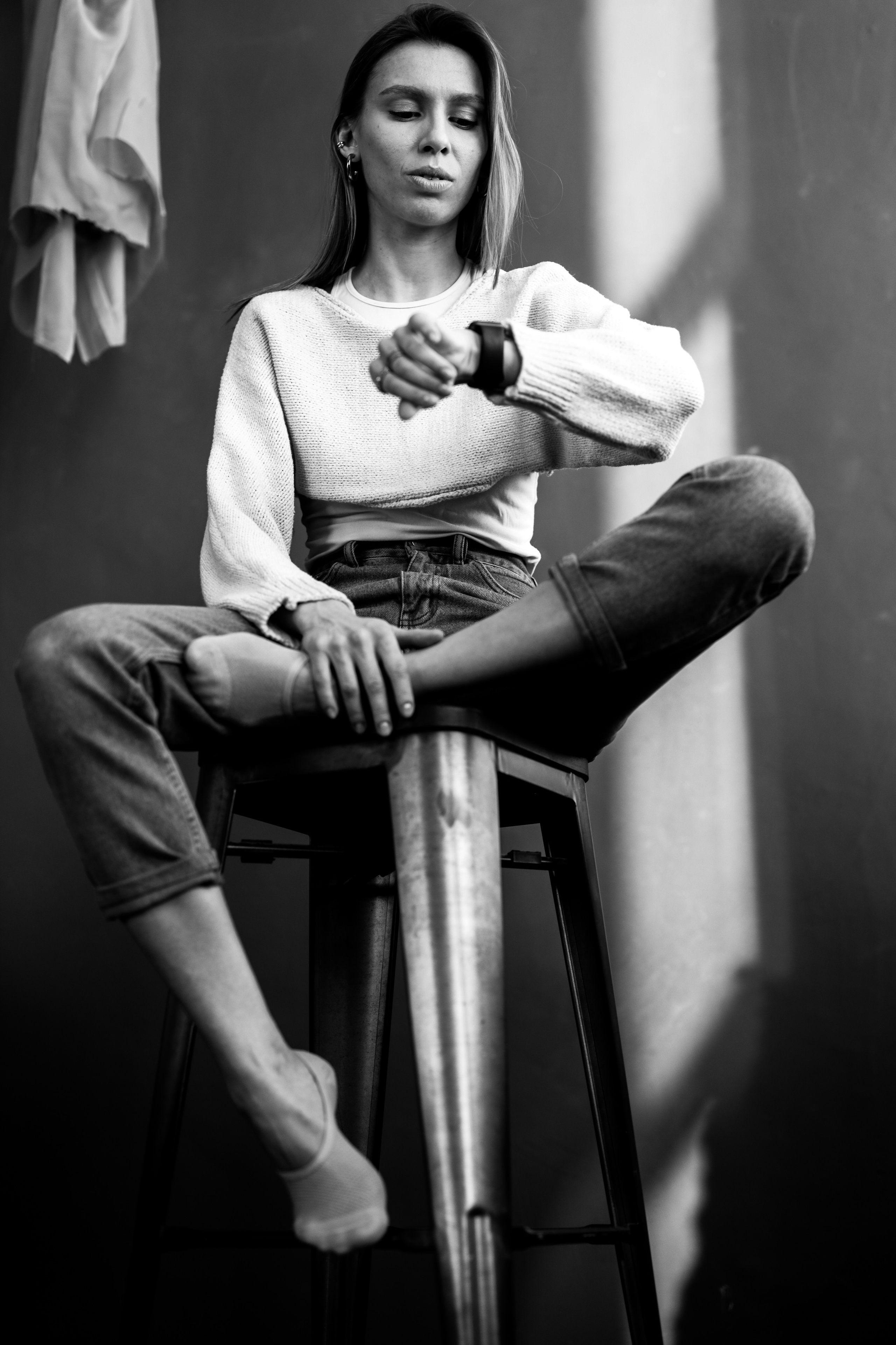 Александра. Salnikovphoto.ru