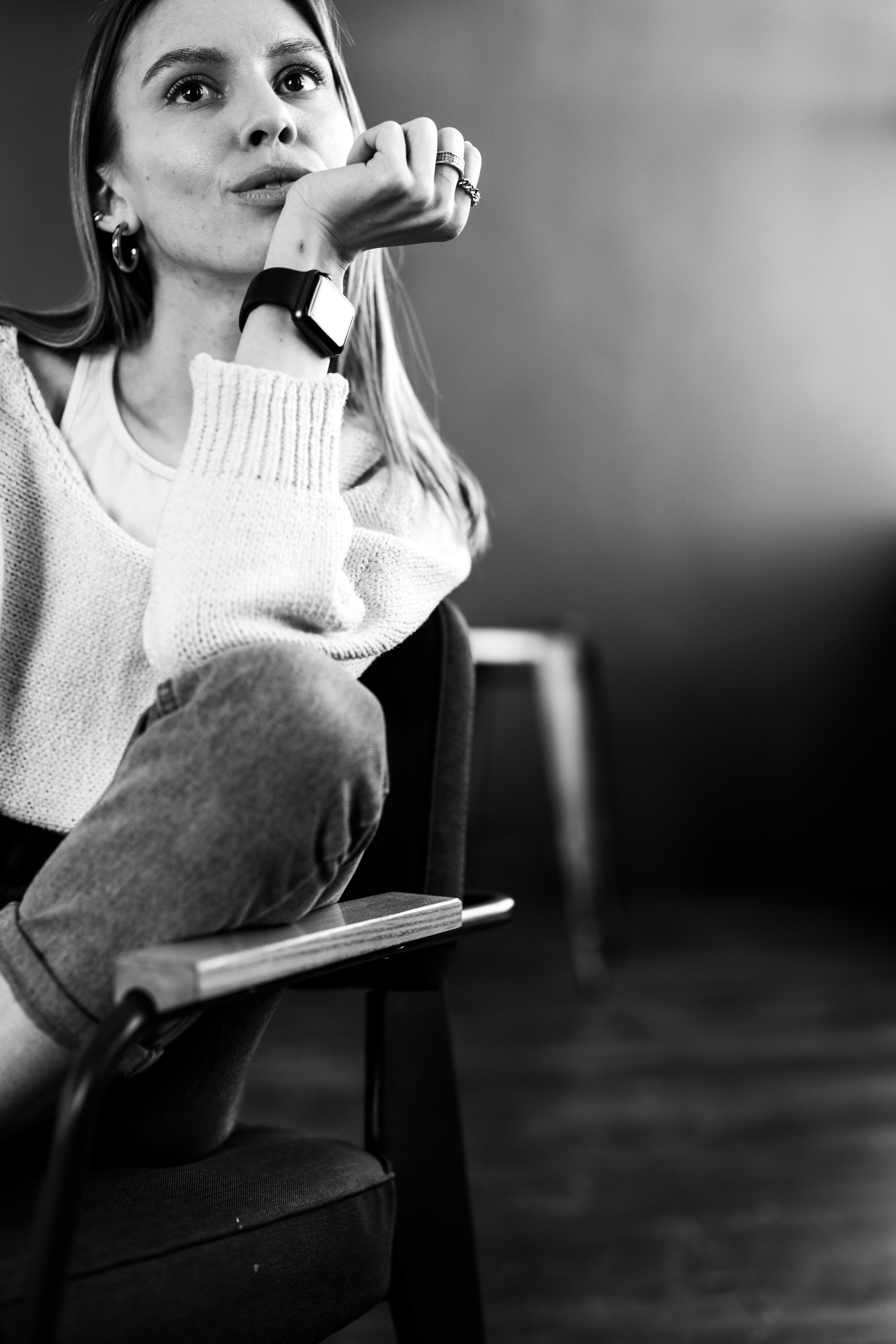 Александра. Salnikovphoto.ru