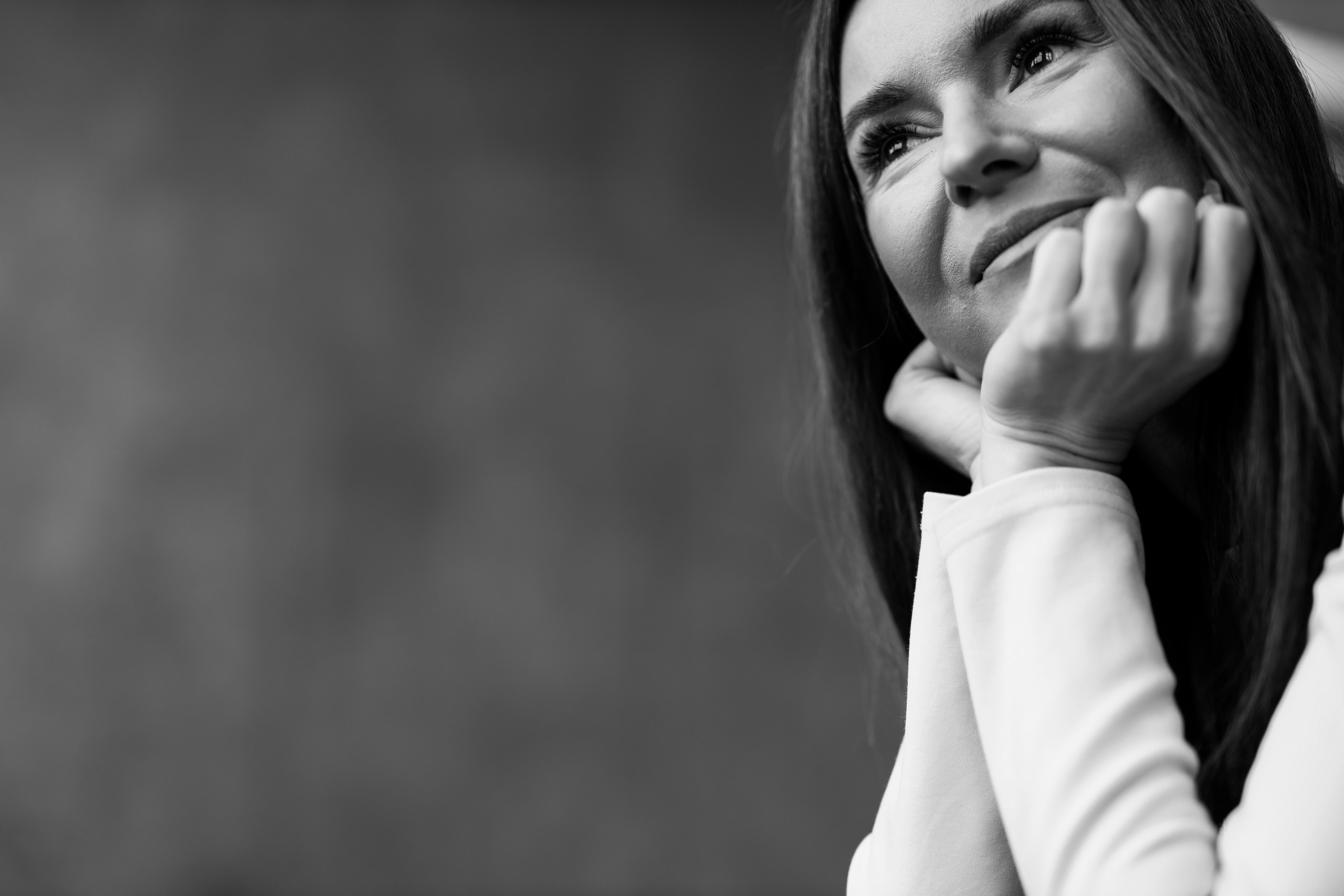 Лида. Salnikovphoto.ru