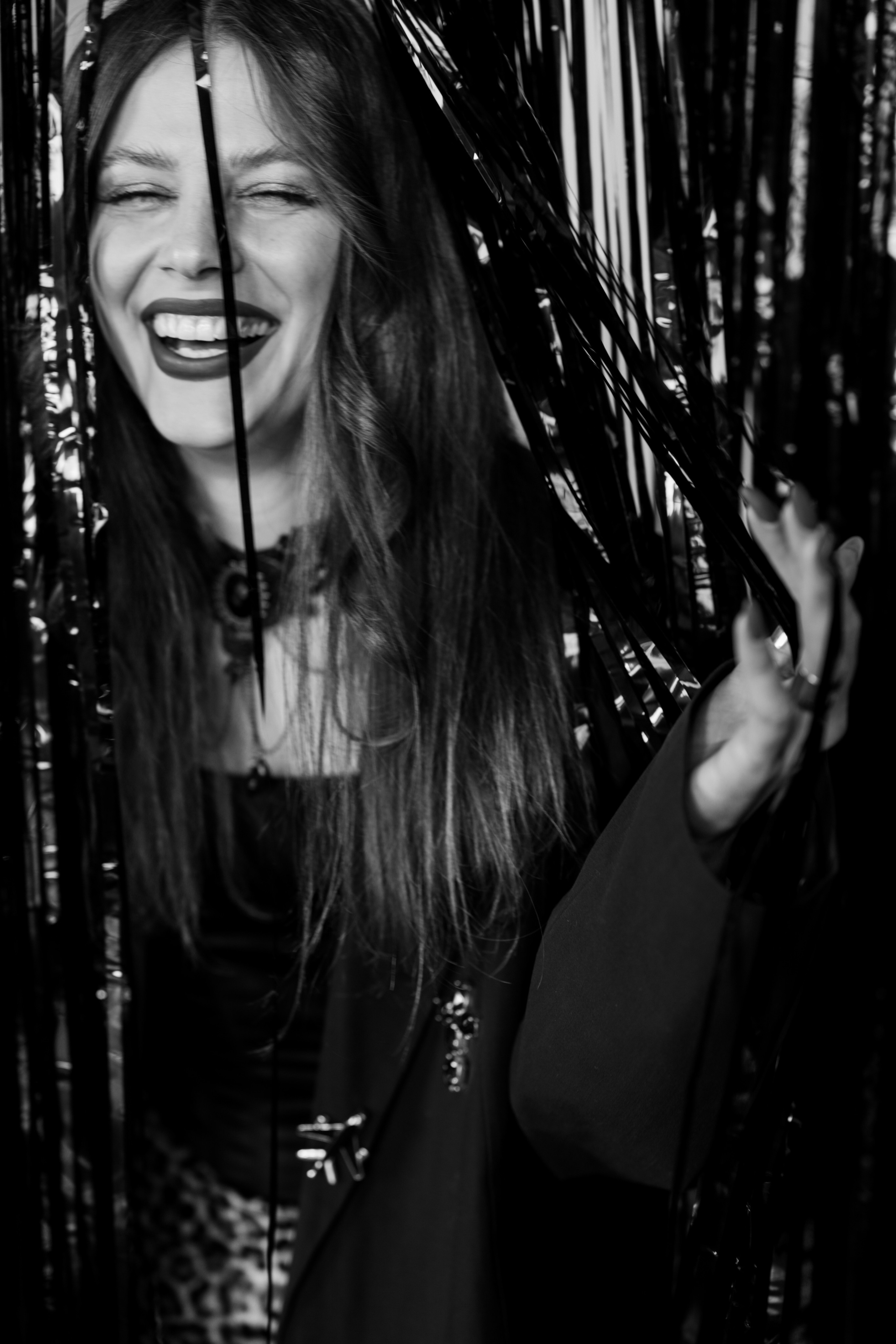 Энни. Salnikovphoto.ru