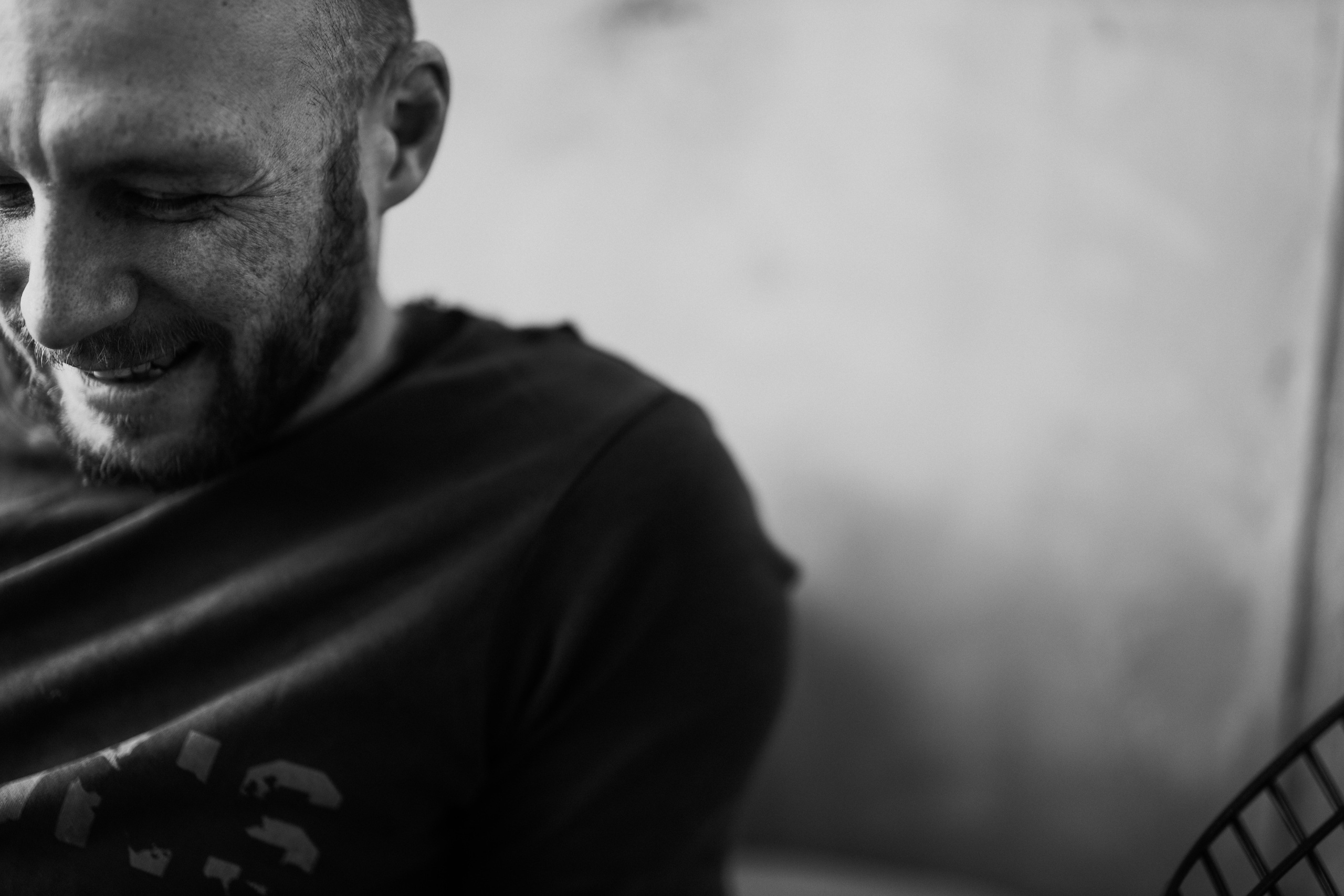 Клим. Salnikovphoto.ru