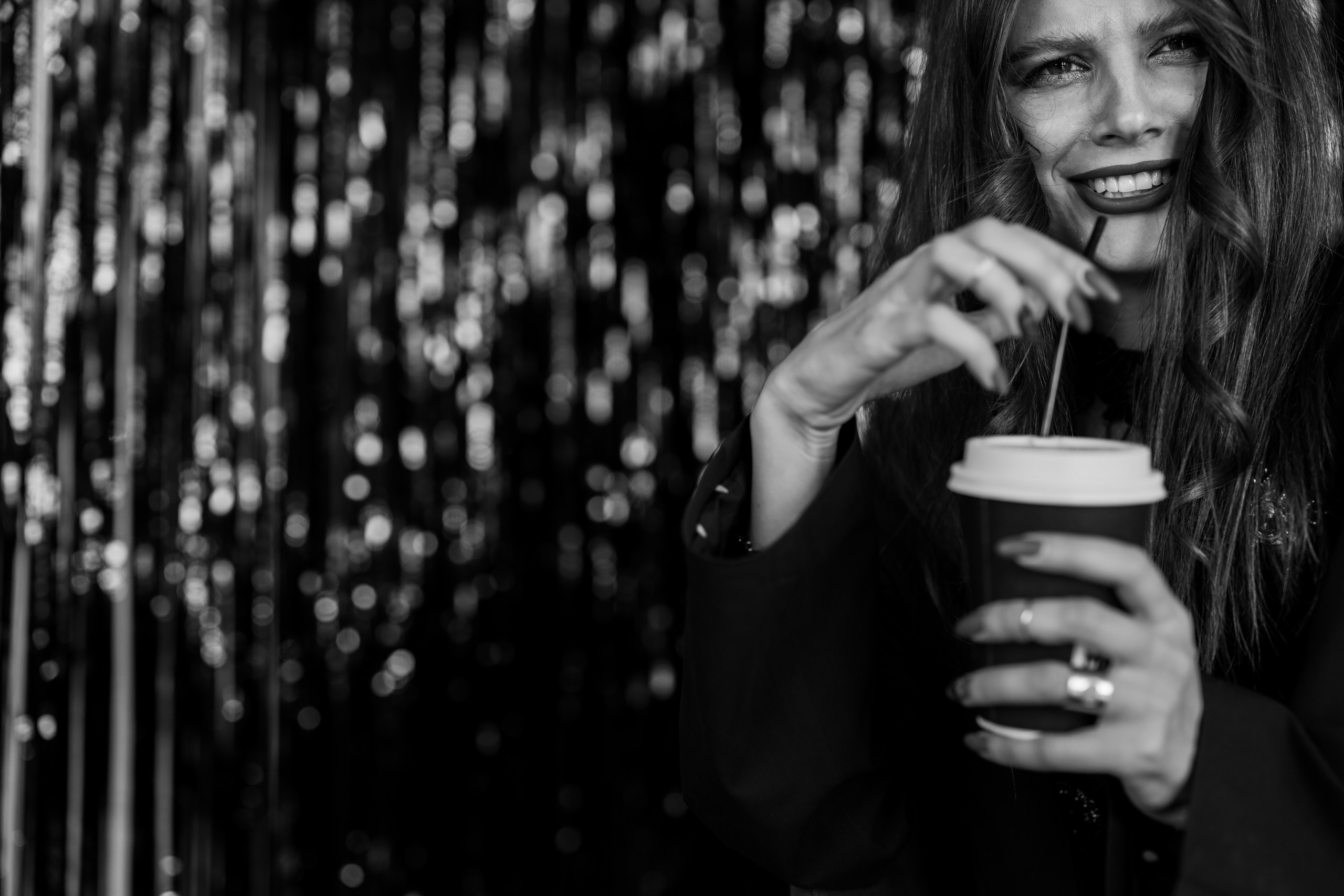 Энни. Salnikovphoto.ru