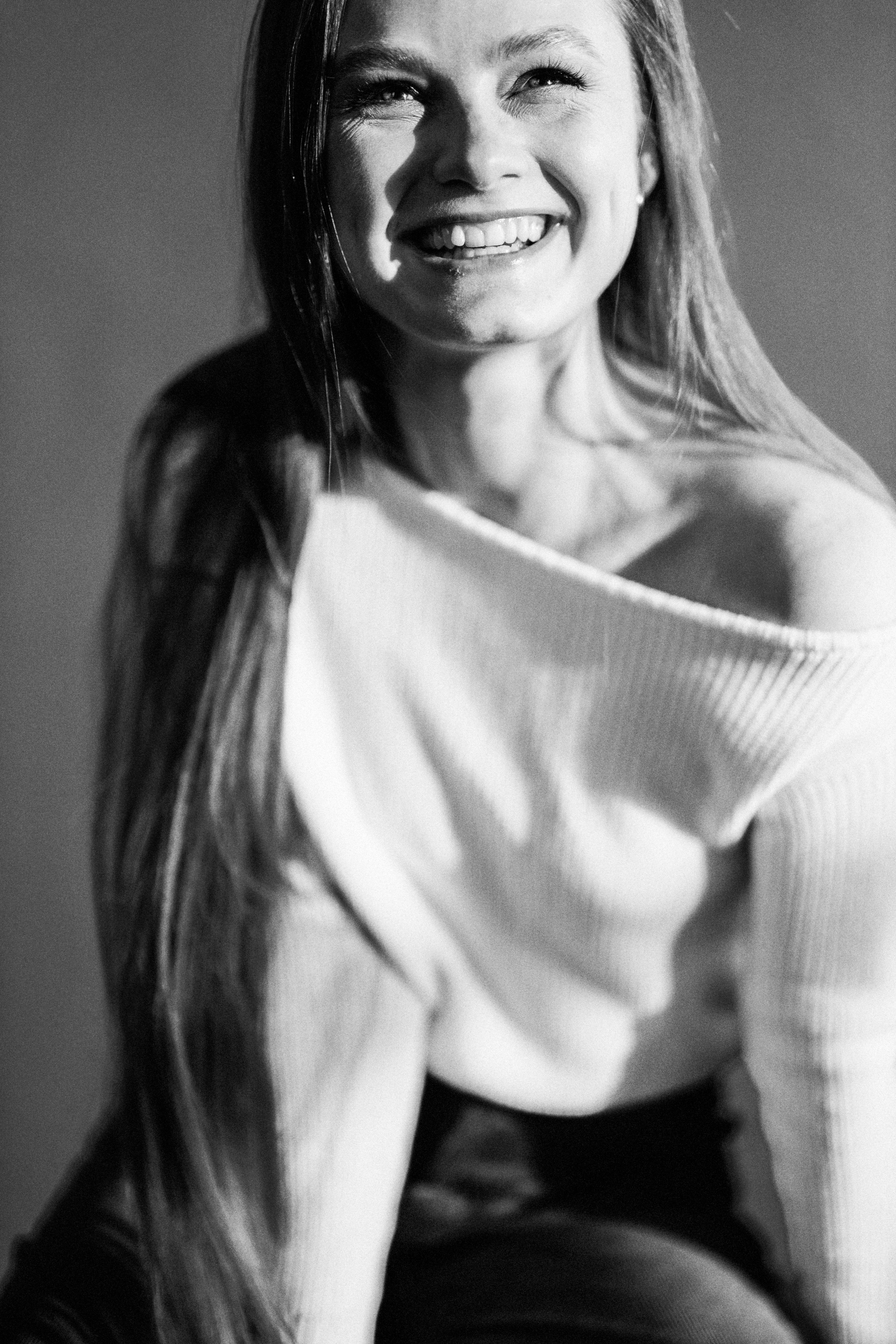 Елена. Salnikovphoto.ru