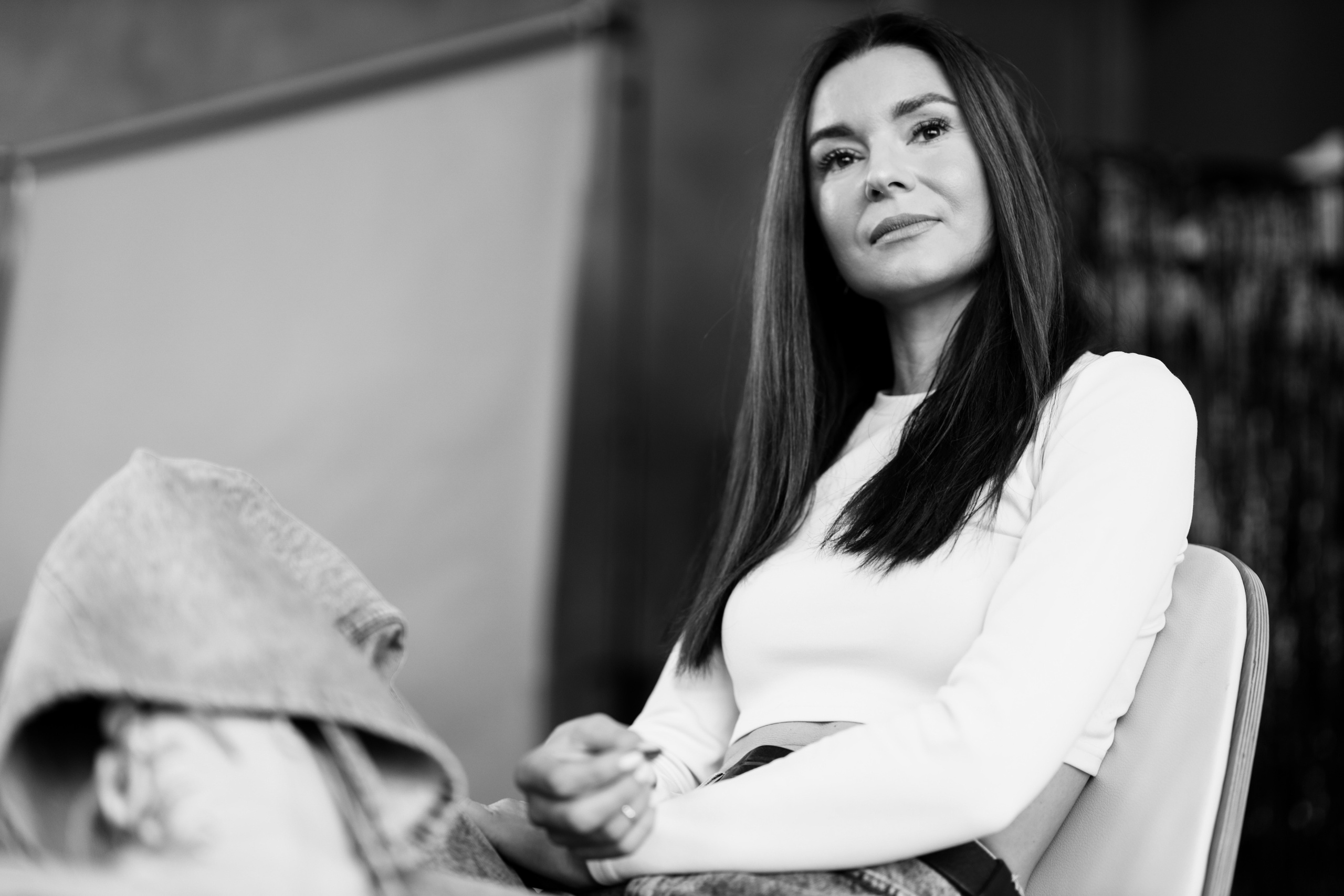 Лида. Salnikovphoto.ru