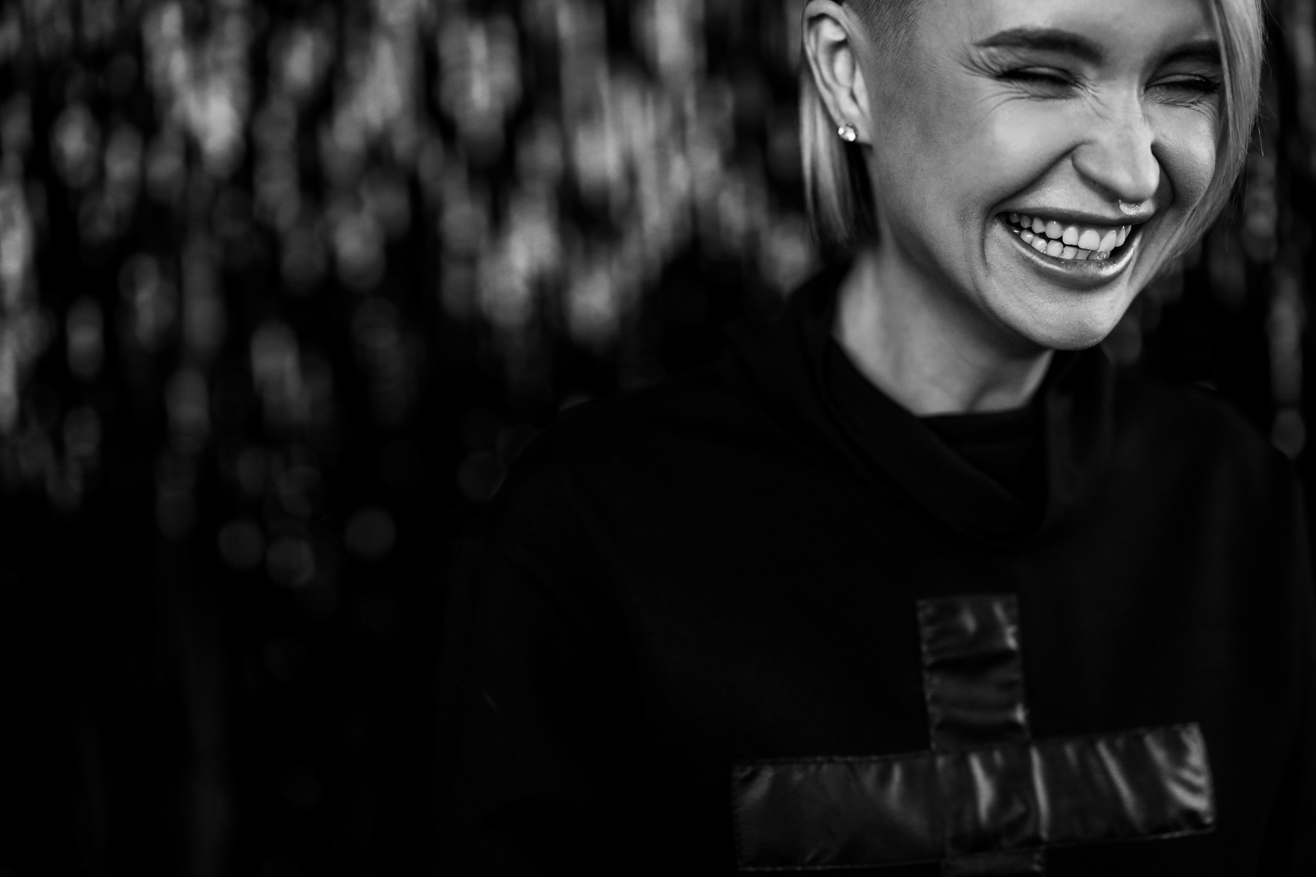 Люда. Salnikovphoto.ru