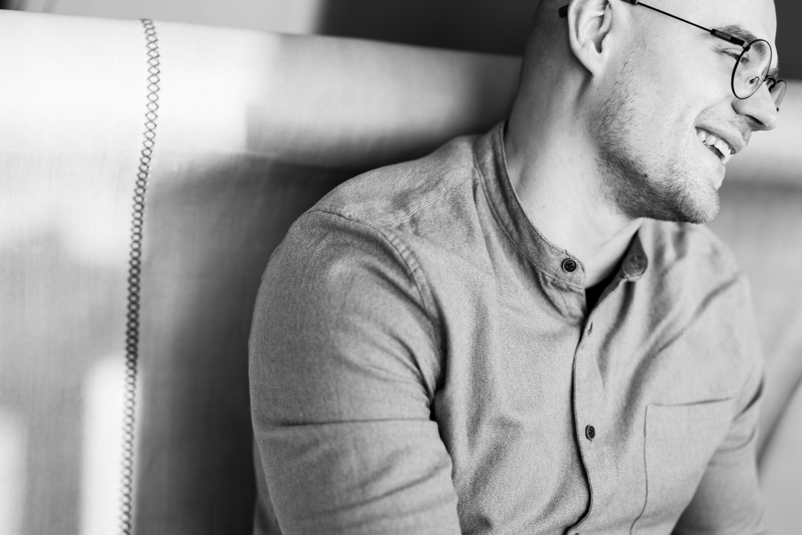 Геннадий. Salnikovphoto.ru