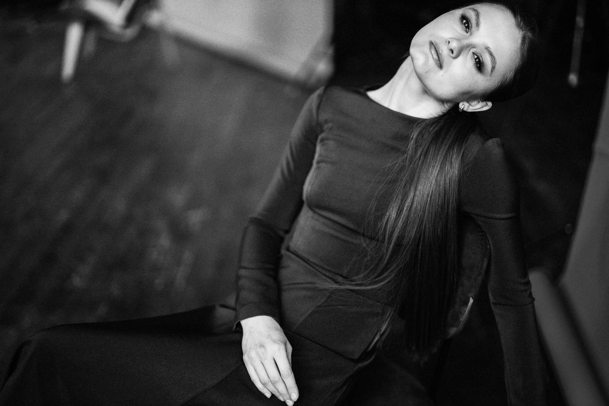 Елена. Salnikovphoto.ru