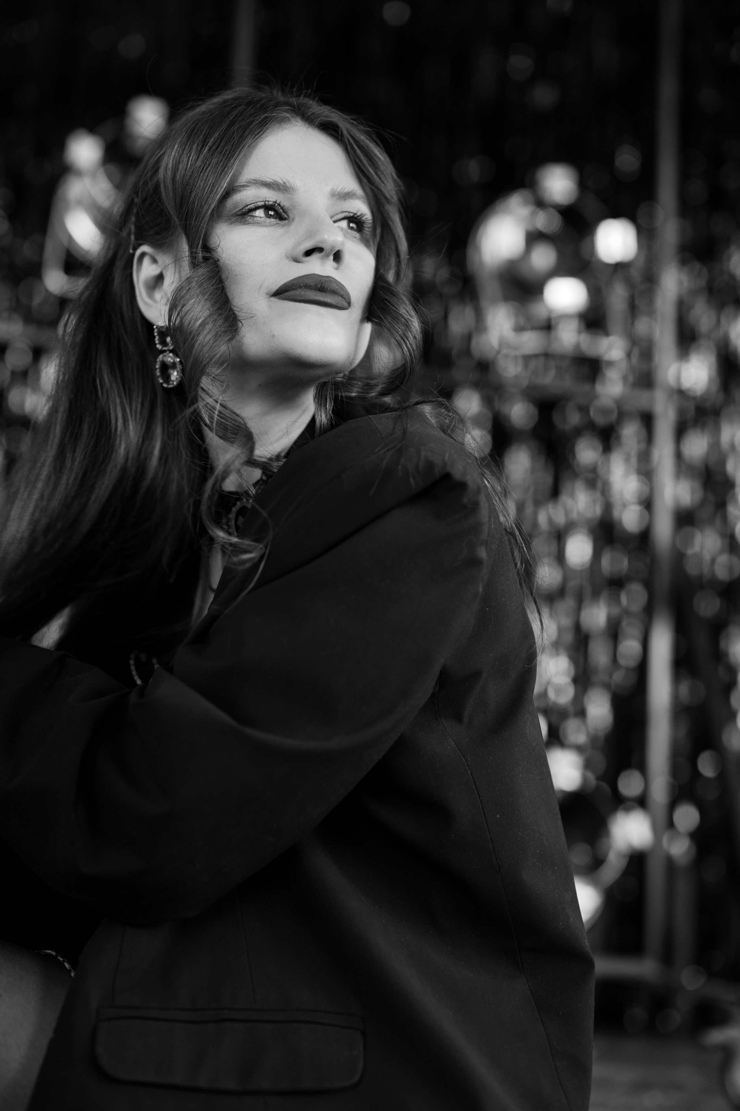 Энни. Salnikovphoto.ru