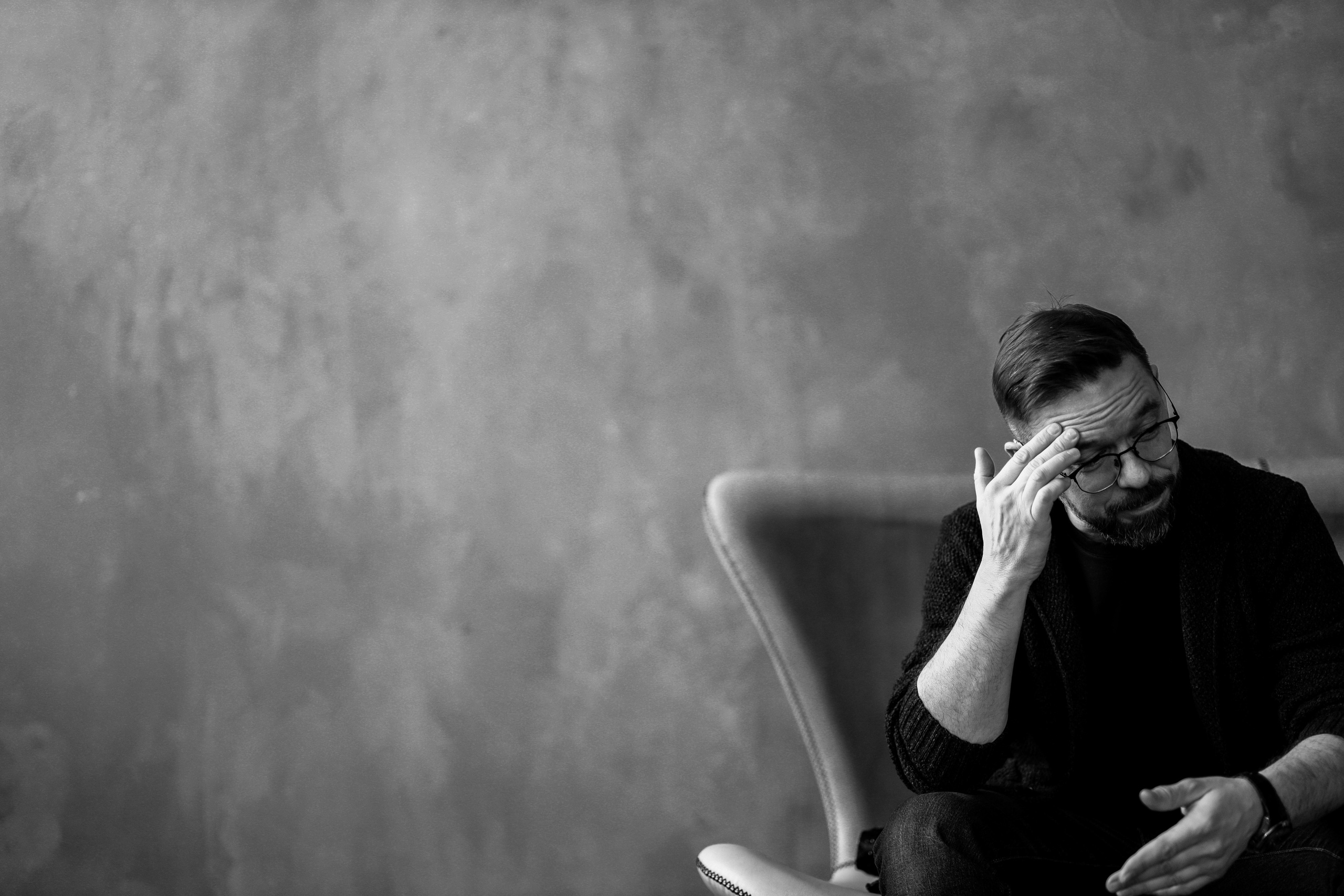 Игорь. Salnikovphoto.ru