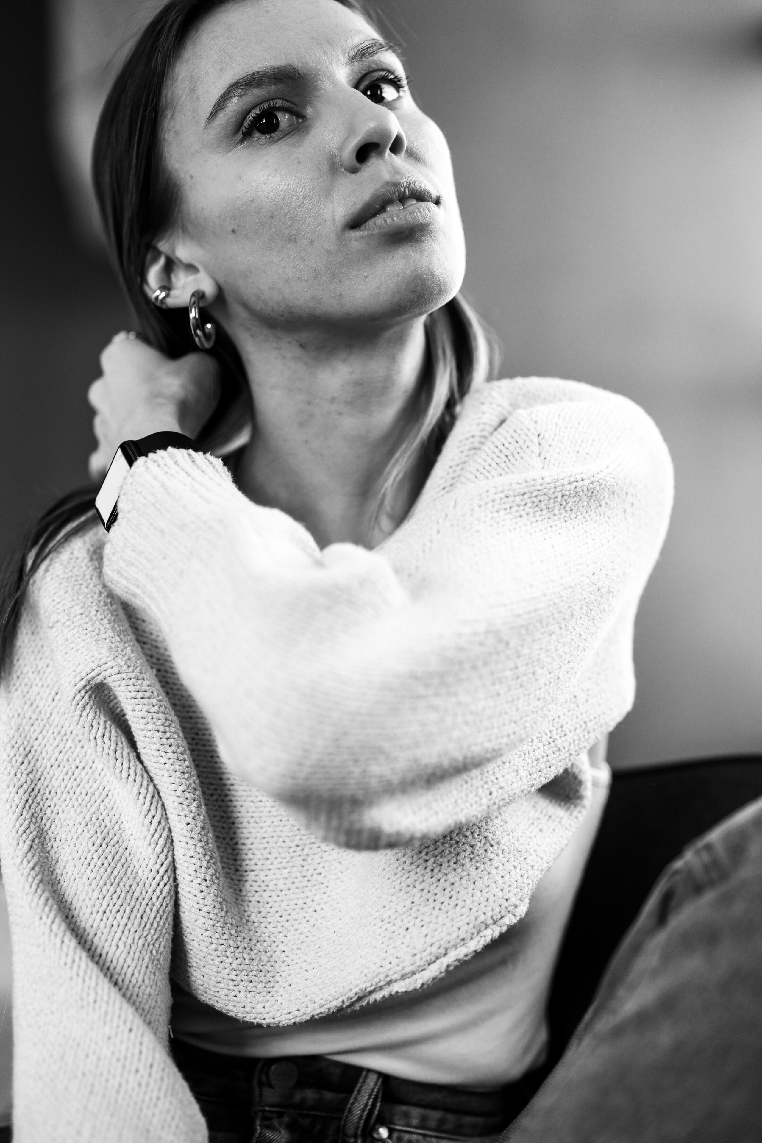 Александра. Salnikovphoto.ru