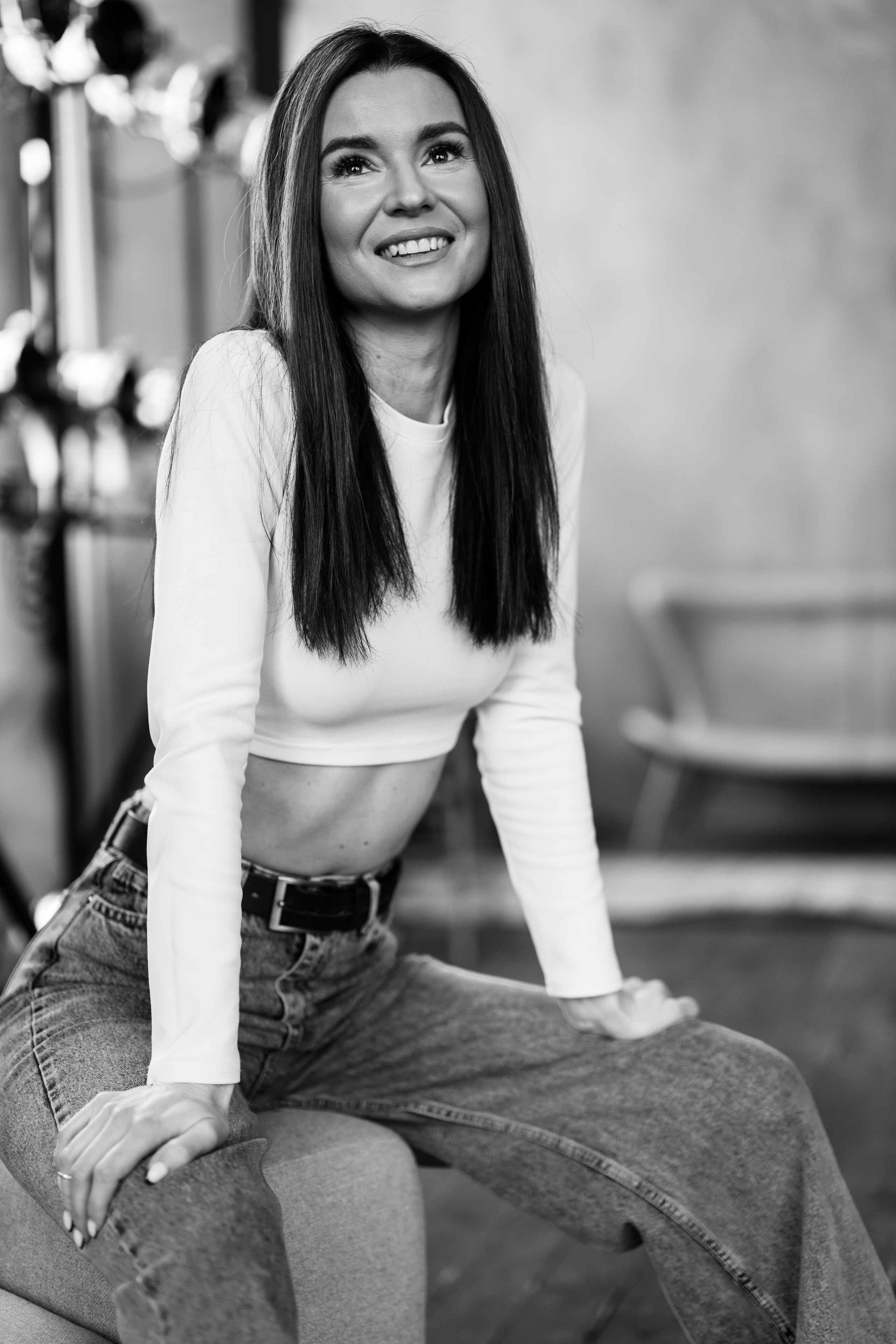 Лида. Salnikovphoto.ru