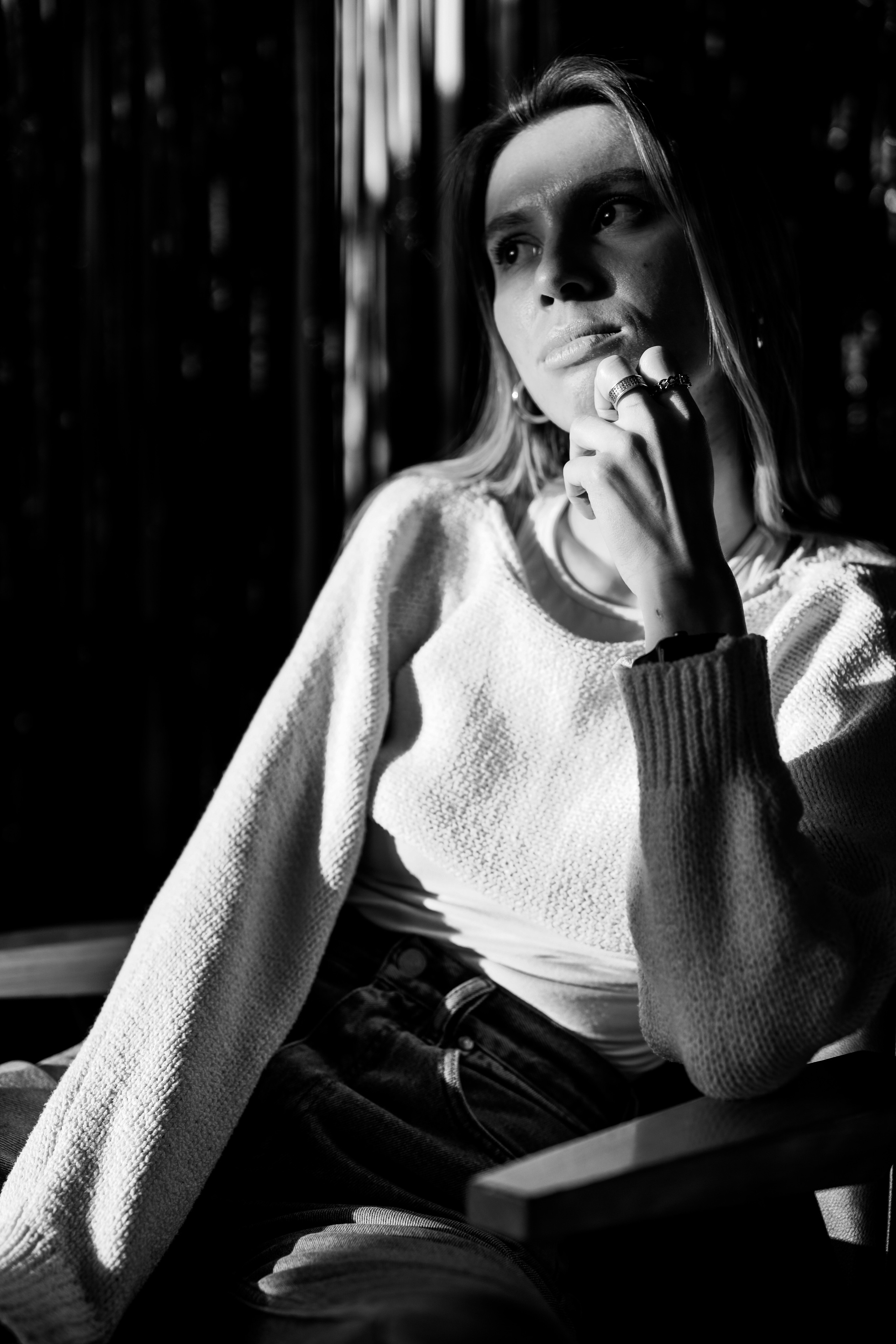 Александра. Salnikovphoto.ru