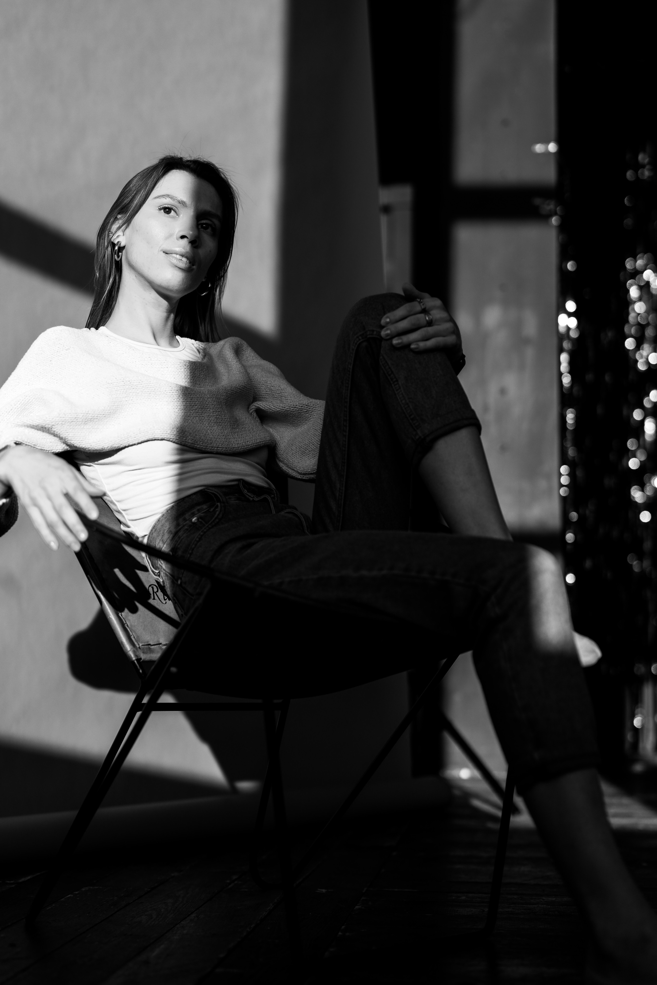 Александра. Salnikovphoto.ru