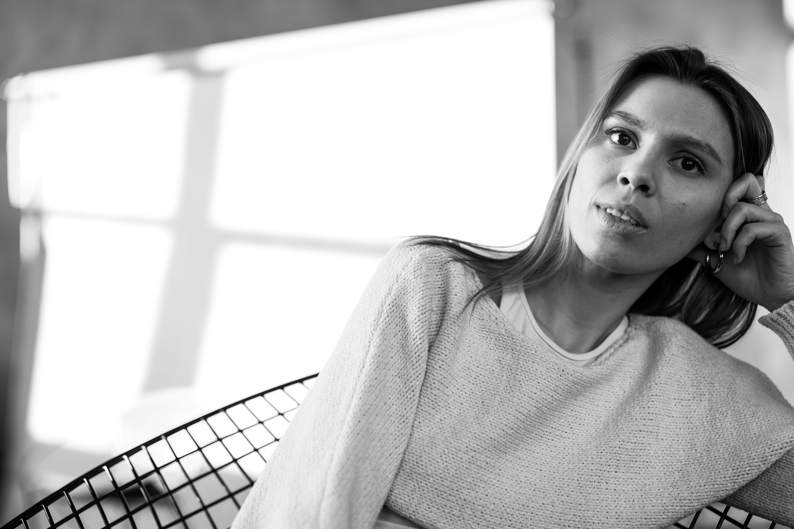 Александра. Salnikovphoto.ru