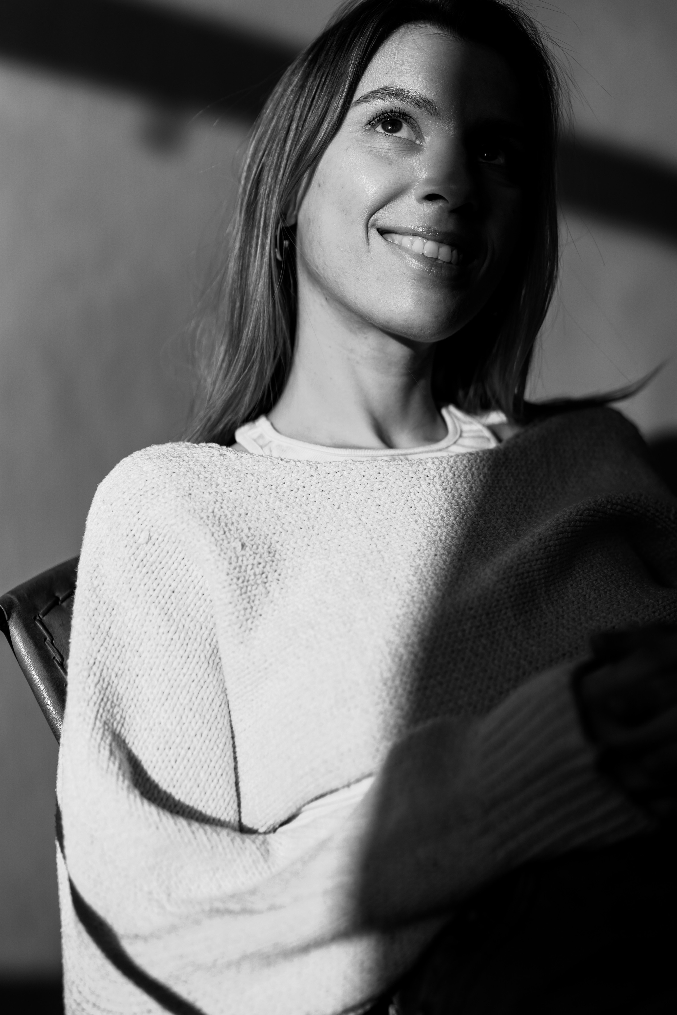 Александра. Salnikovphoto.ru