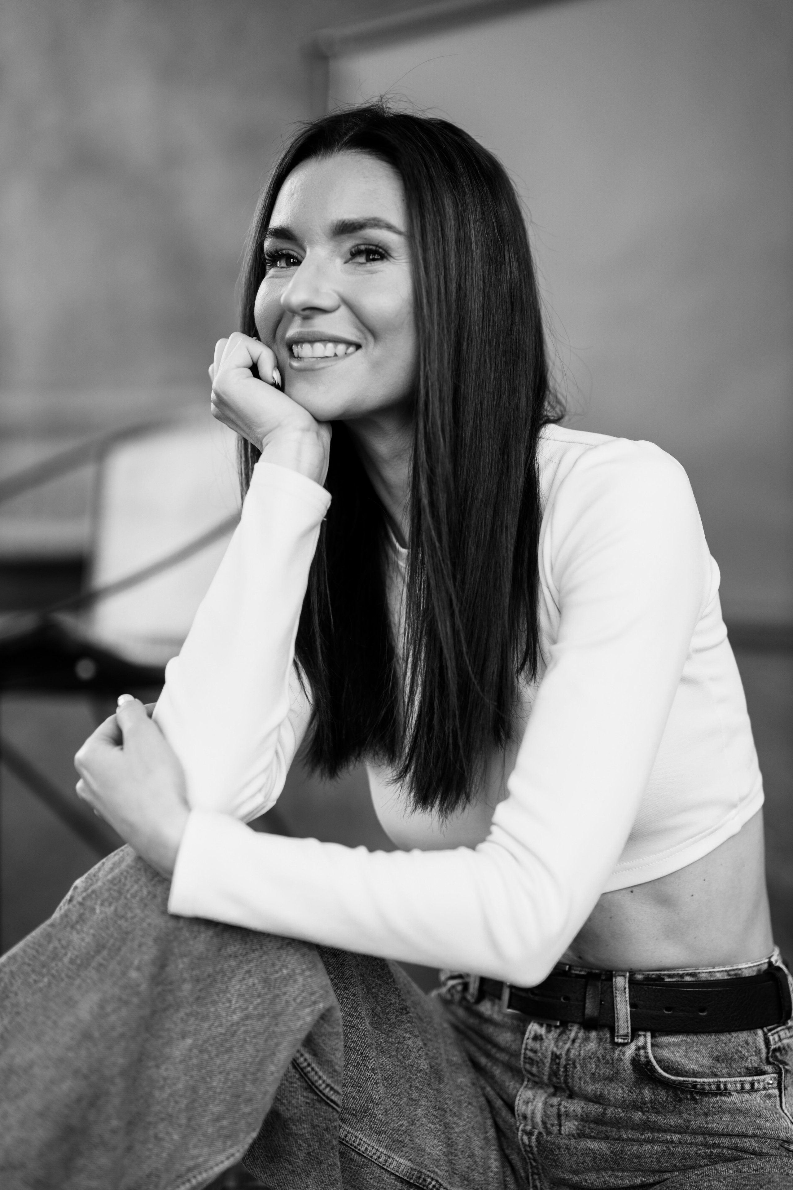 Лида. Salnikovphoto.ru