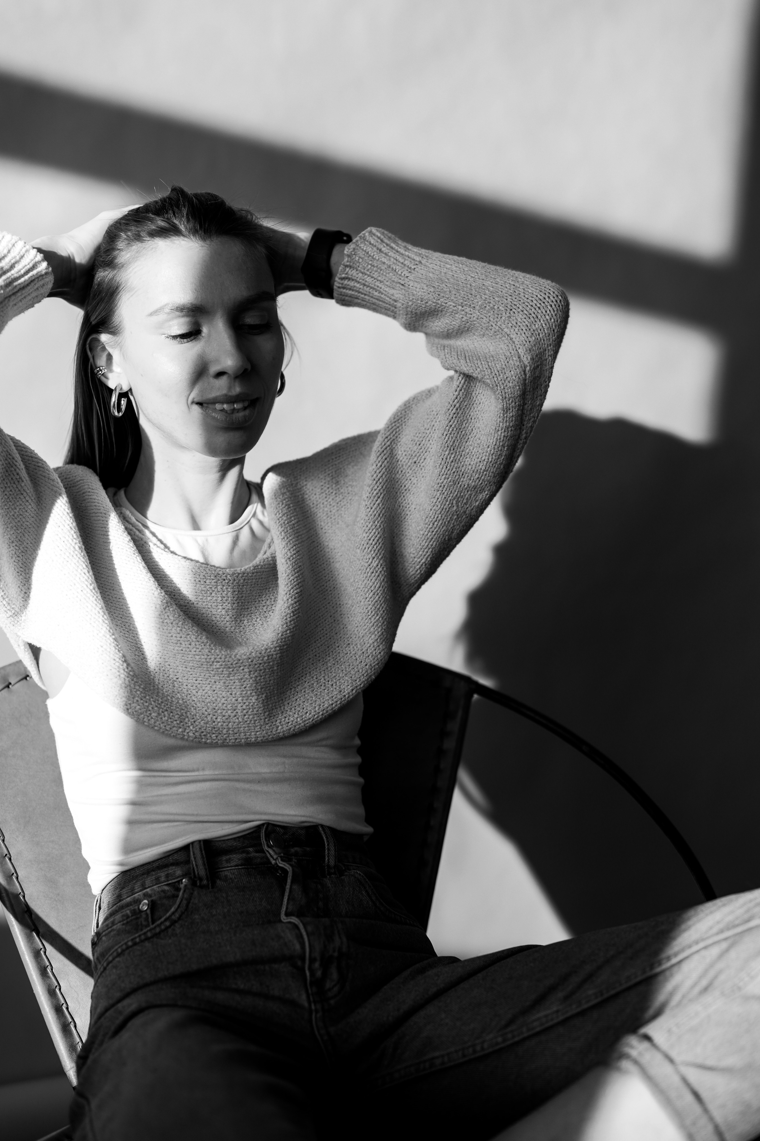 Александра. Salnikovphoto.ru