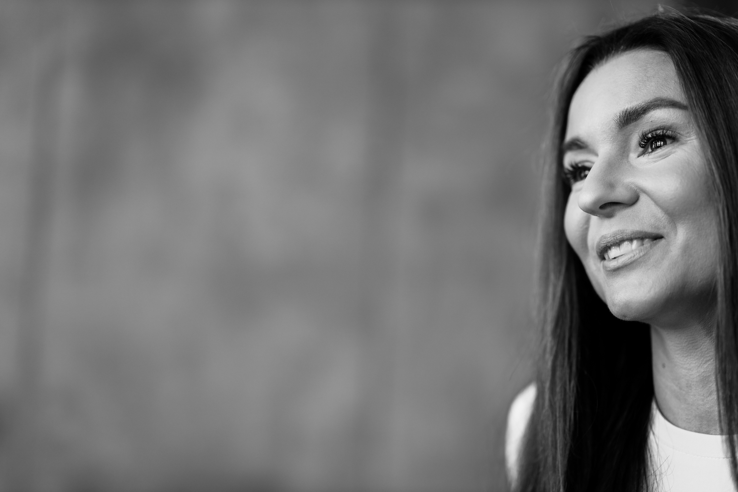 Лида. Salnikovphoto.ru