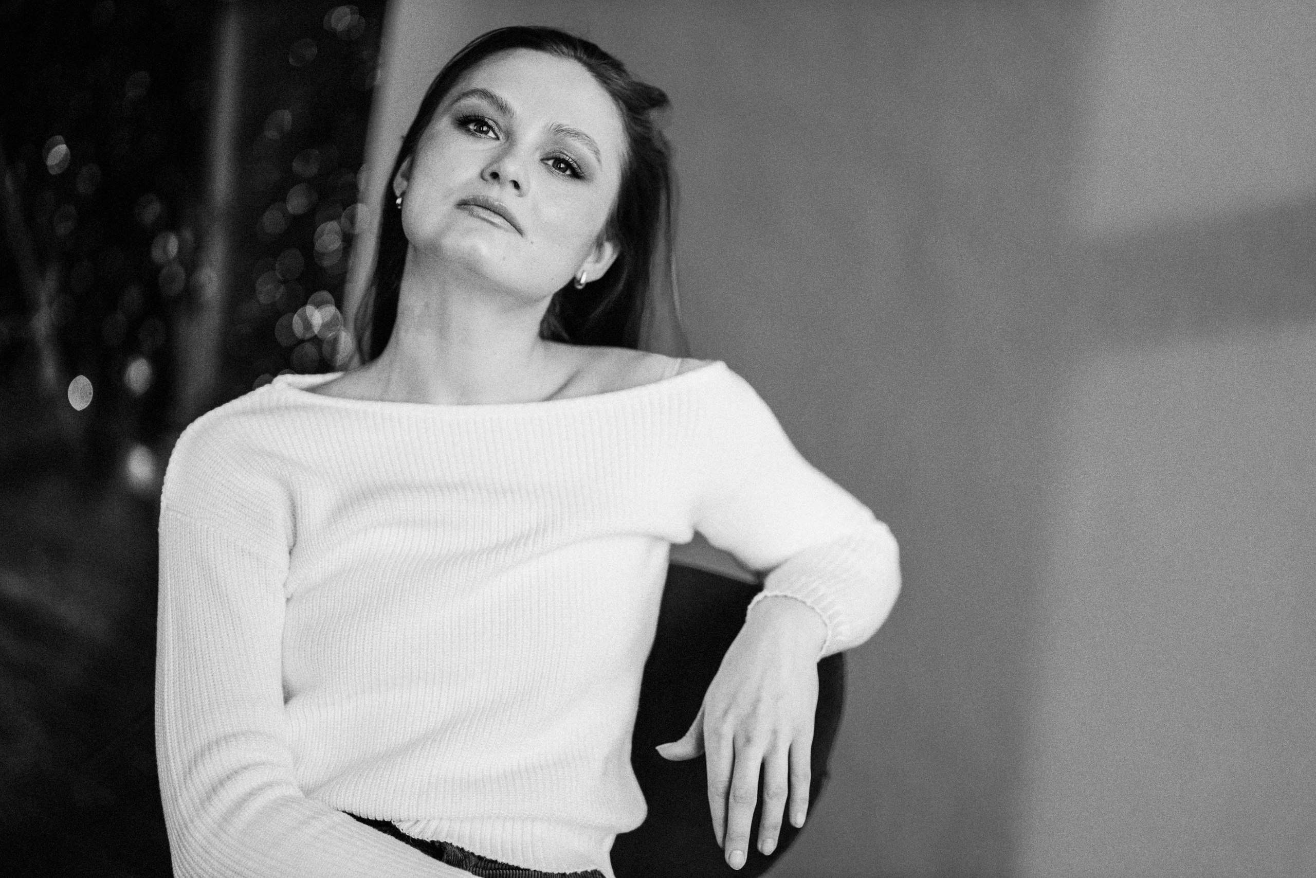 Елена. Salnikovphoto.ru