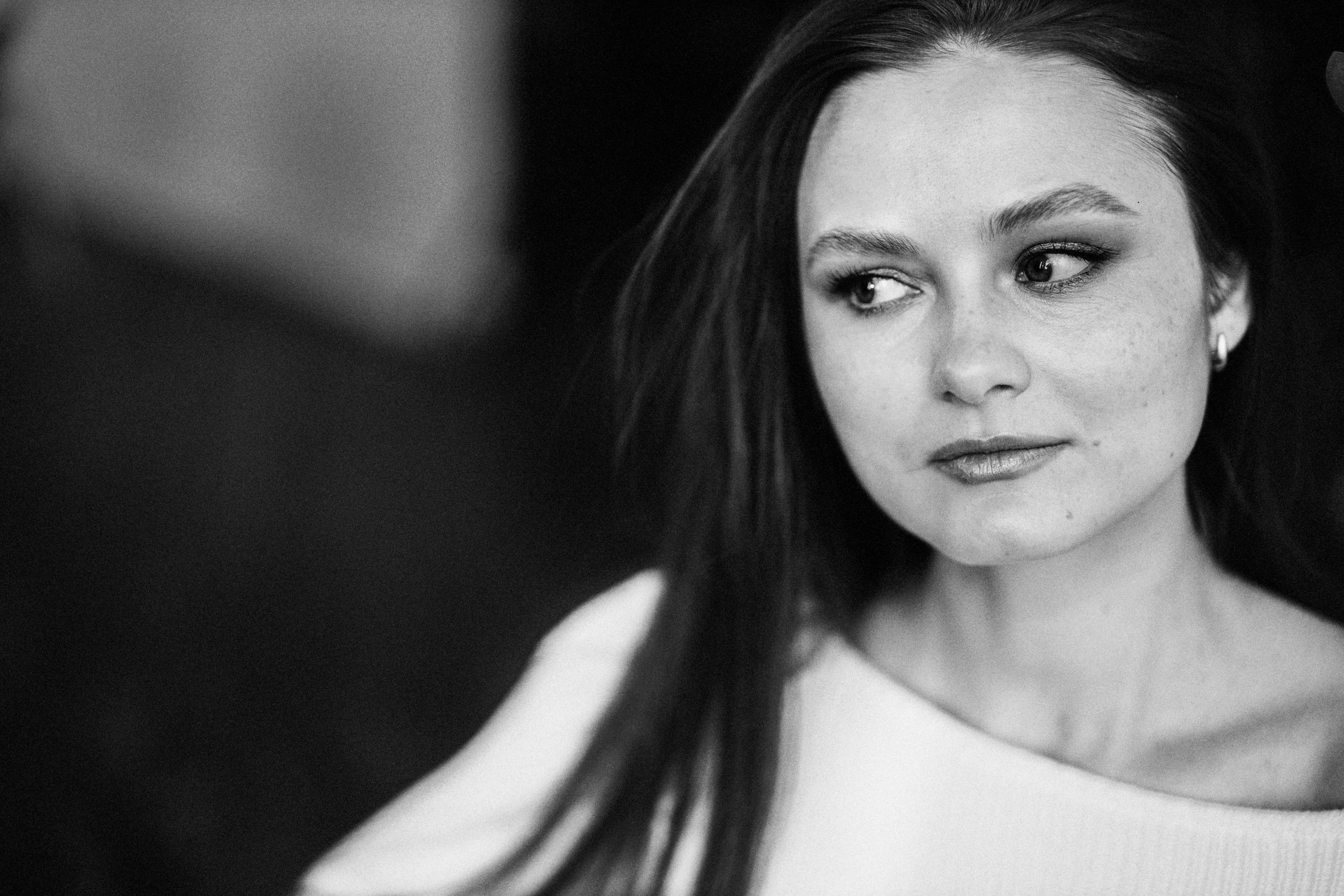 Елена. Salnikovphoto.ru